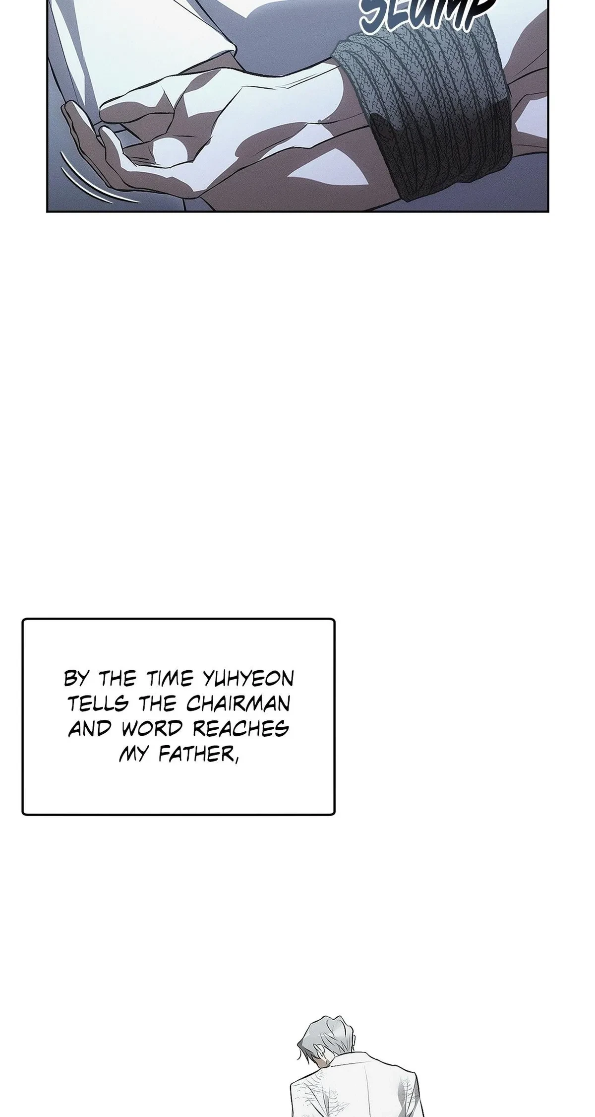 Chapter 15, page 38