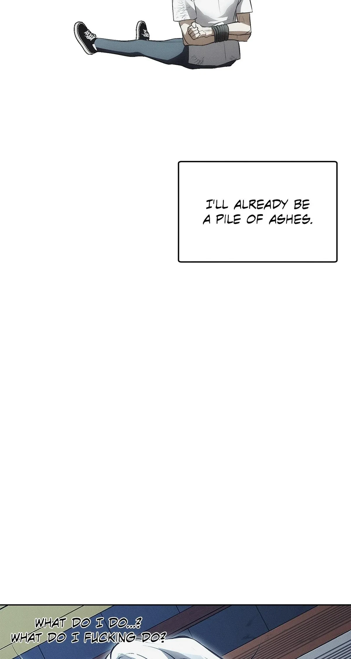 Chapter 15, page 39