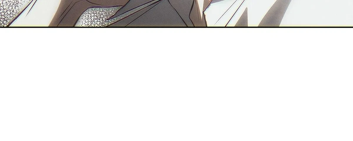 Chapter 15, page 42