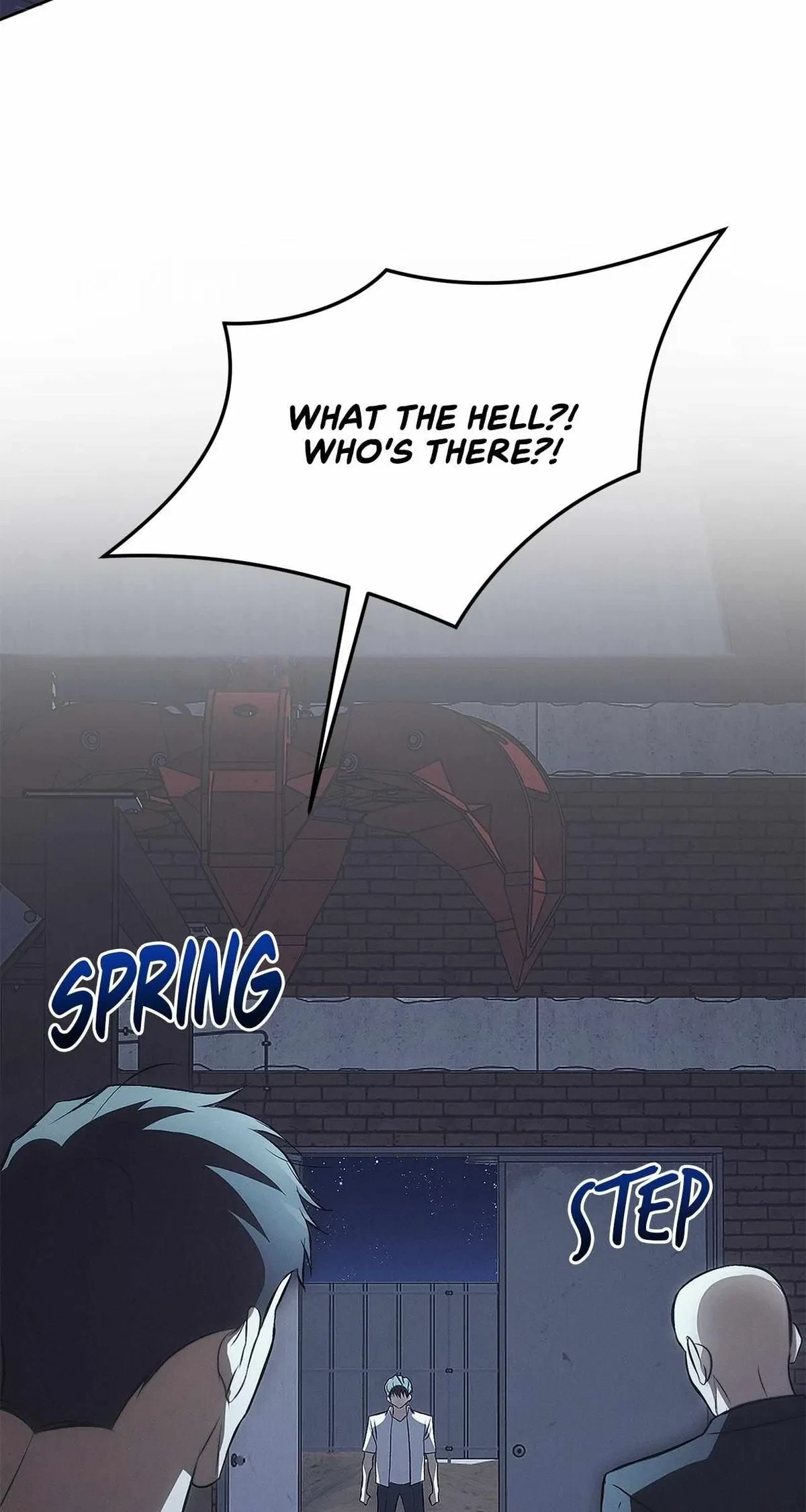 Chapter 15, page 45