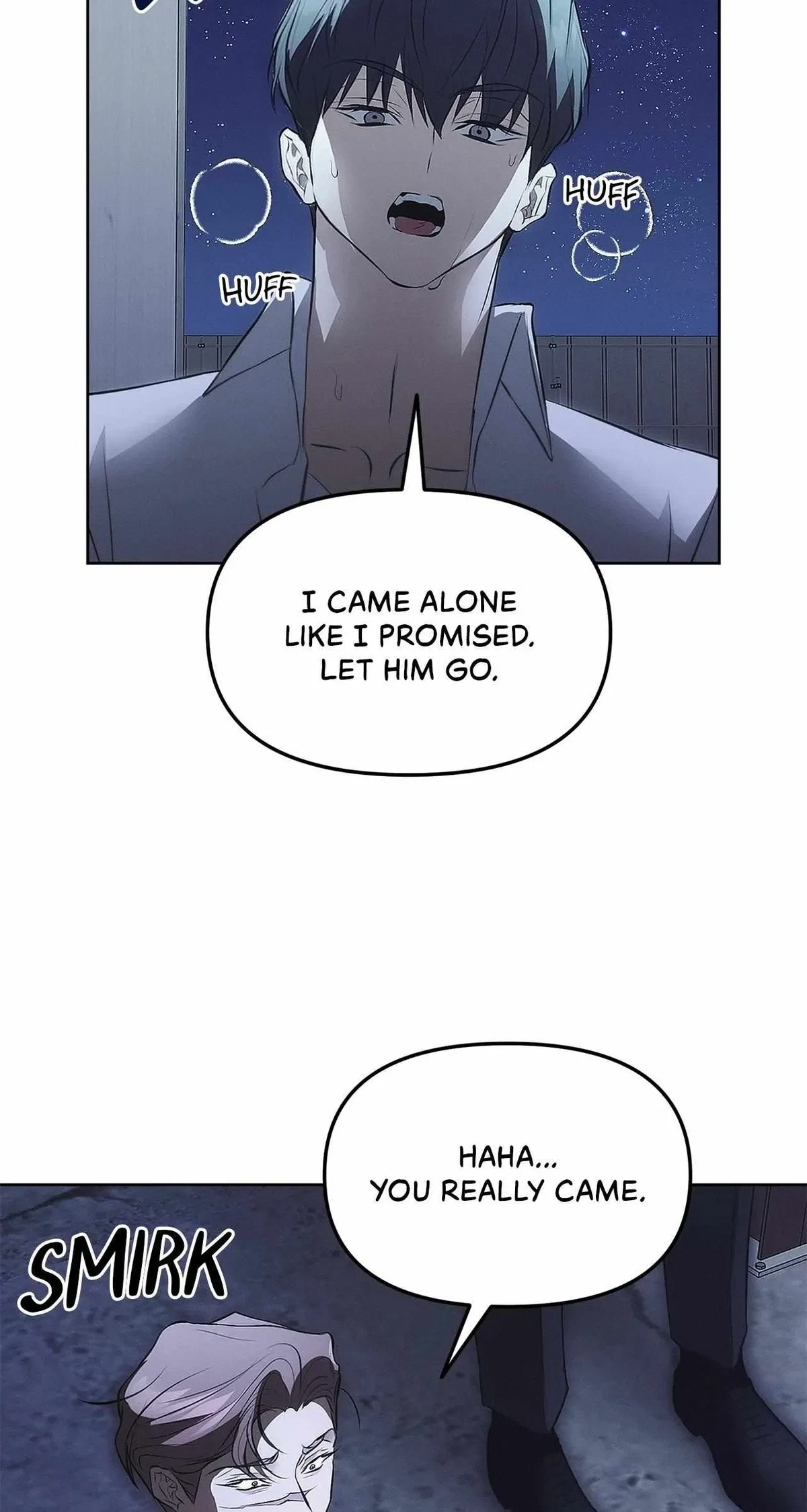Chapter 15, page 47