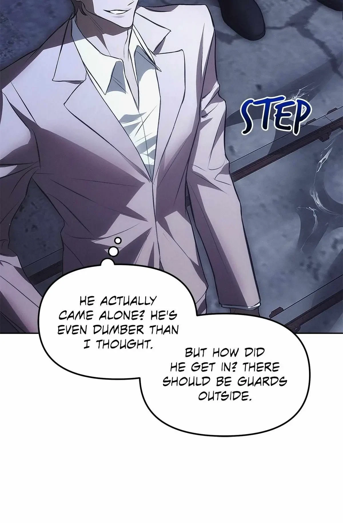 Chapter 15, page 48