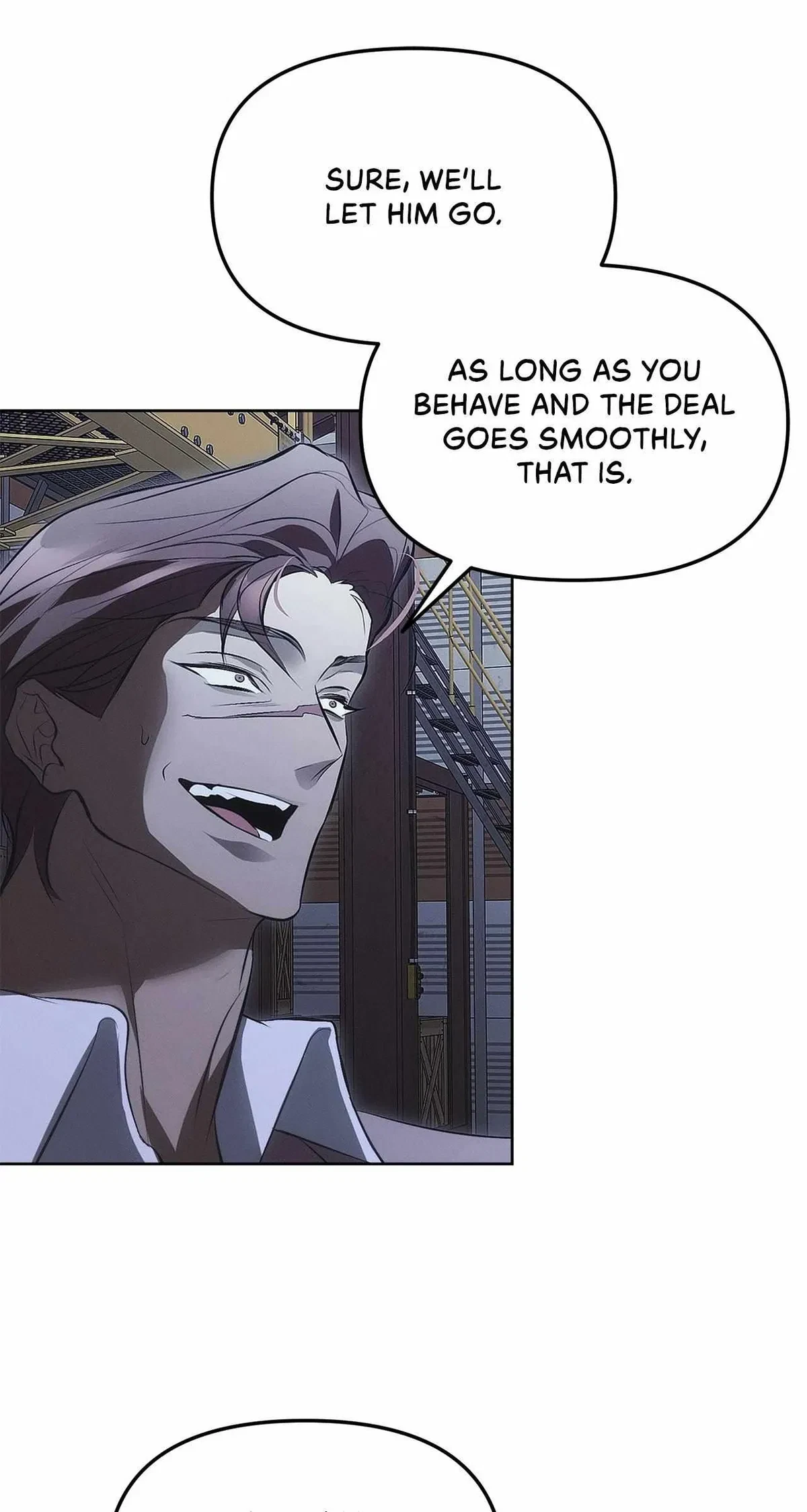 Chapter 15, page 49