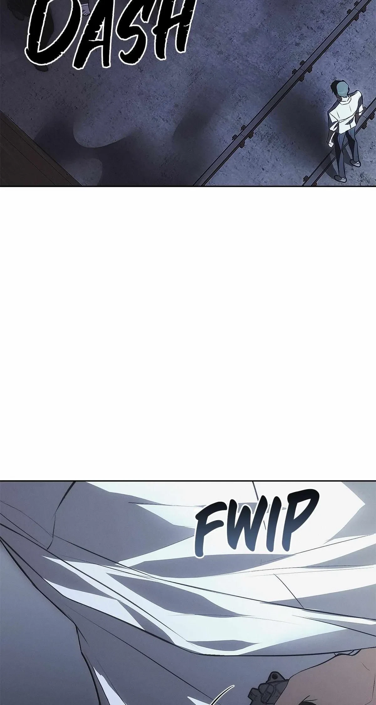 Chapter 15, page 52
