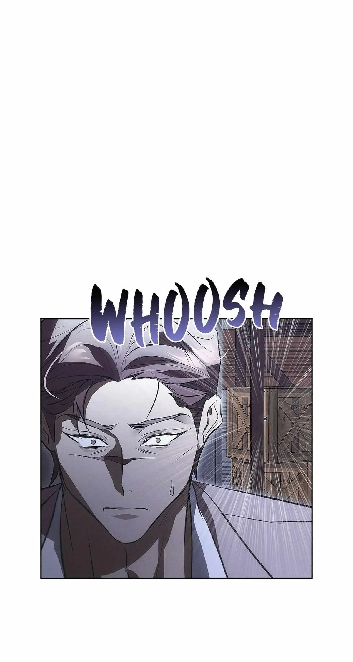 Chapter 15, page 54