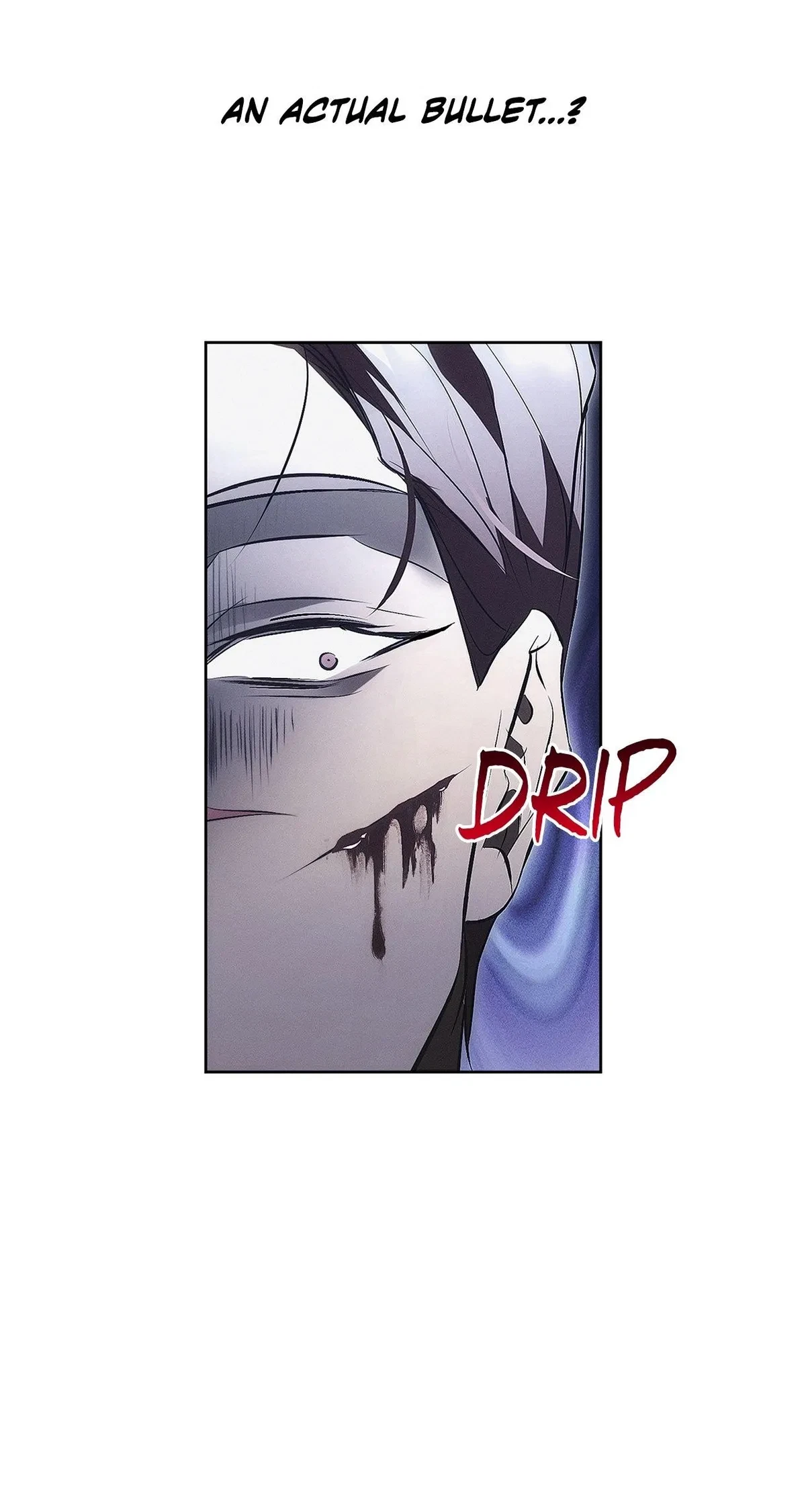 Chapter 15, page 55
