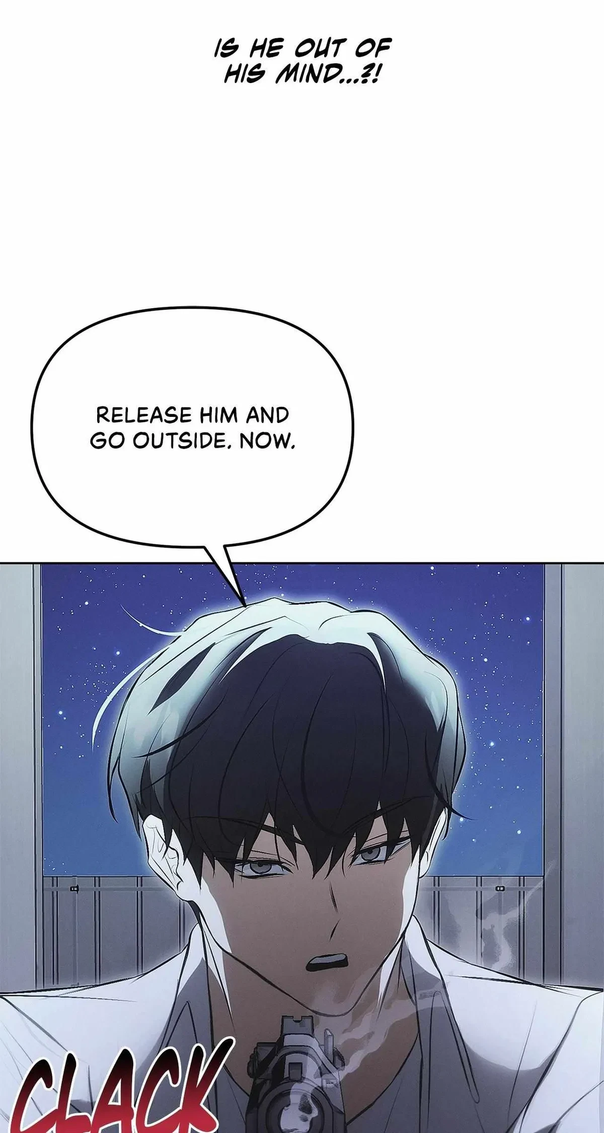 Chapter 15, page 57