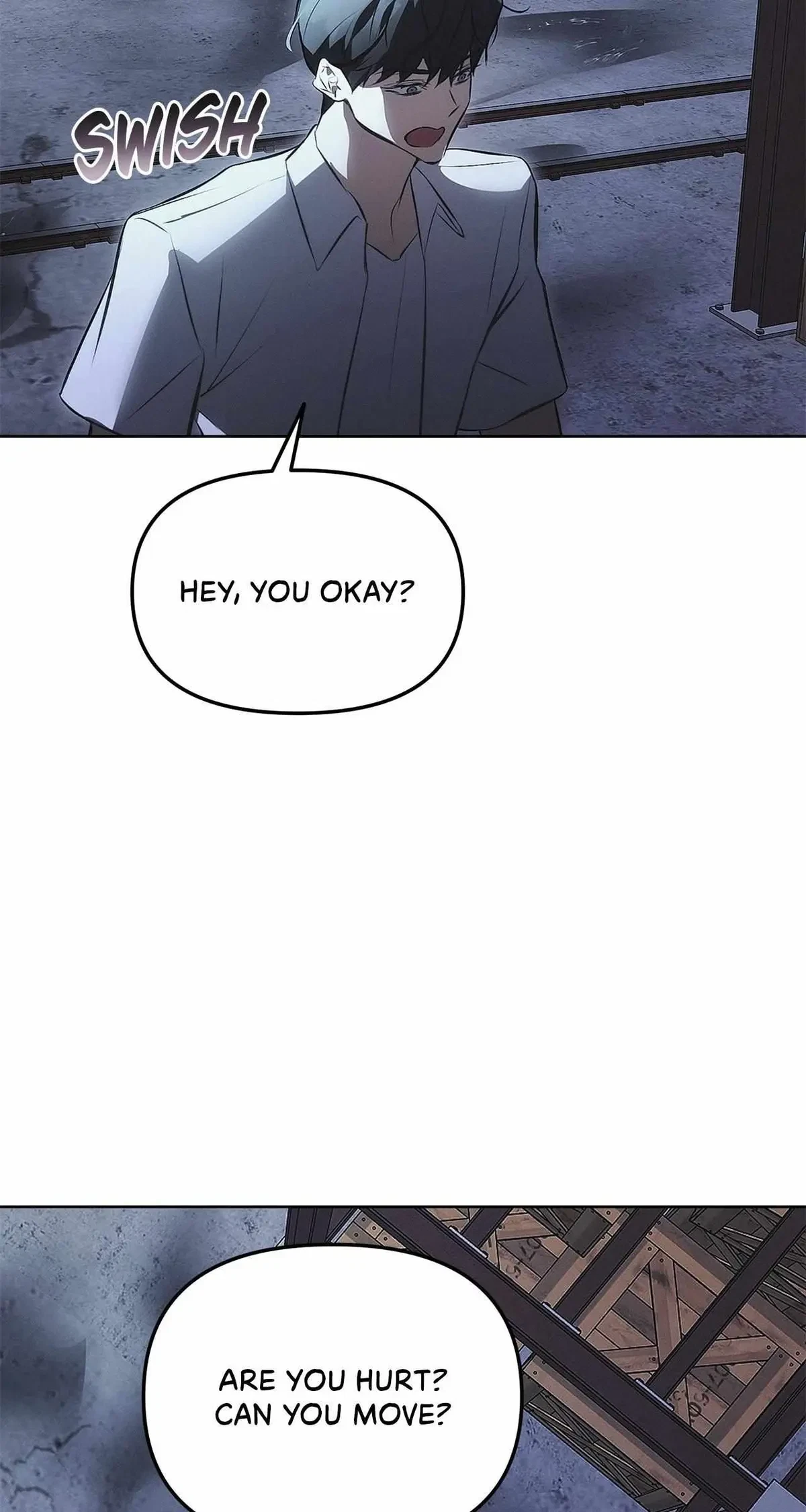 Chapter 15, page 60