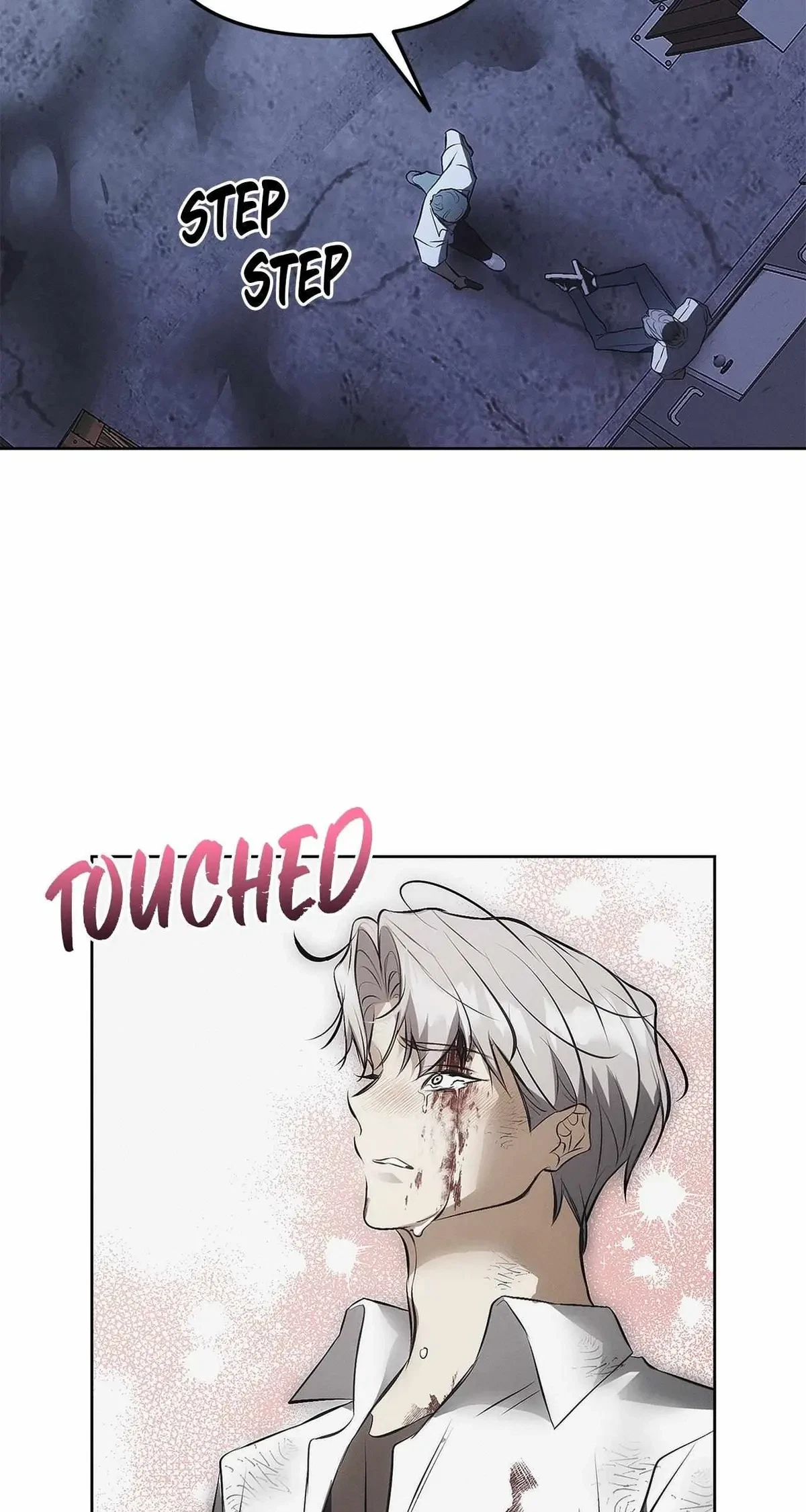 Chapter 15, page 61