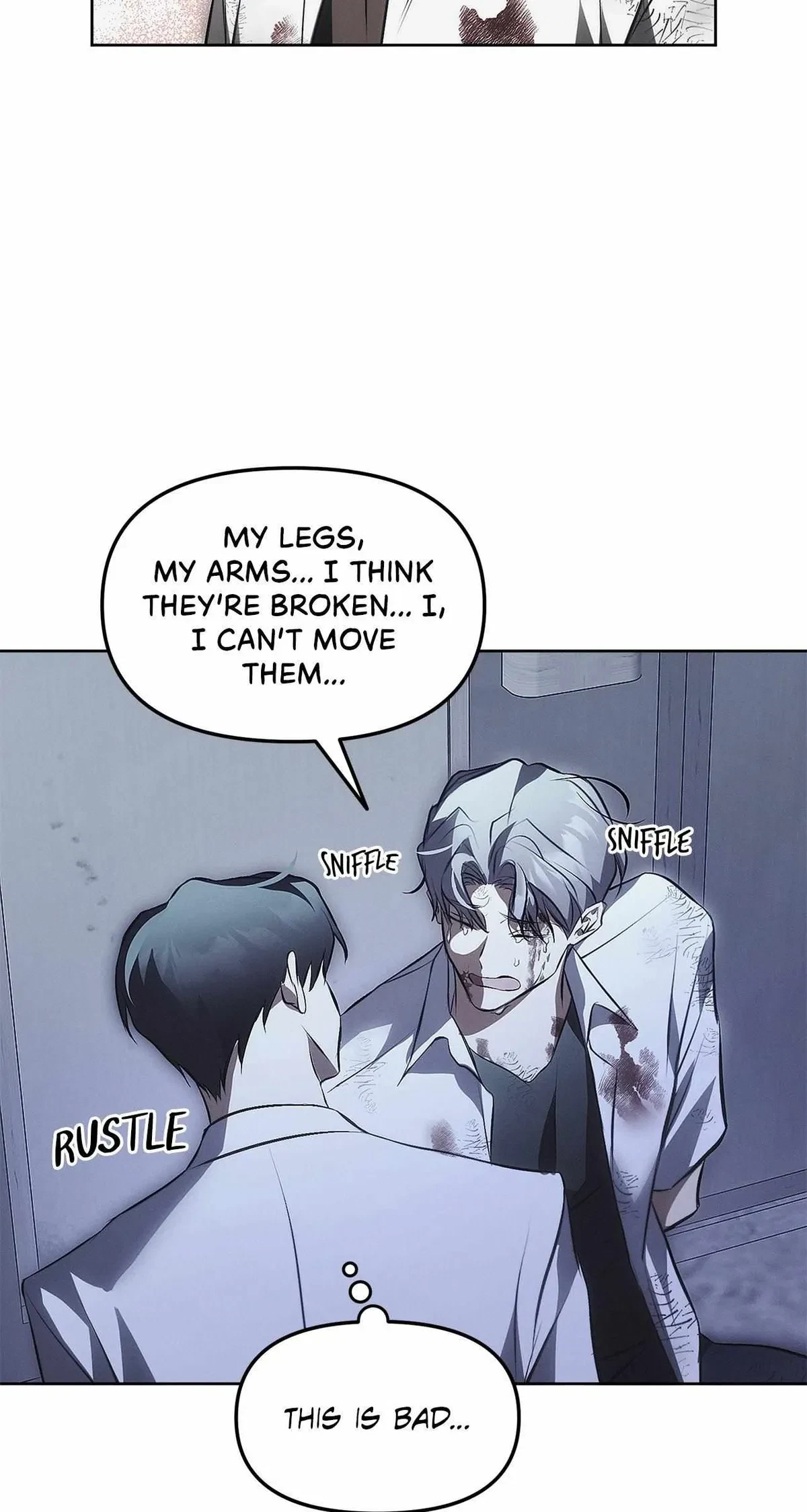 Chapter 15, page 62