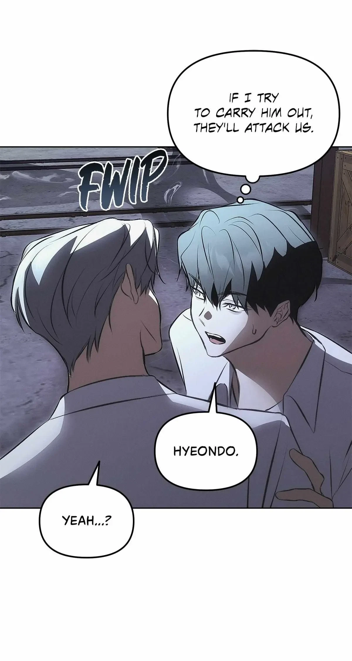 Chapter 15, page 64