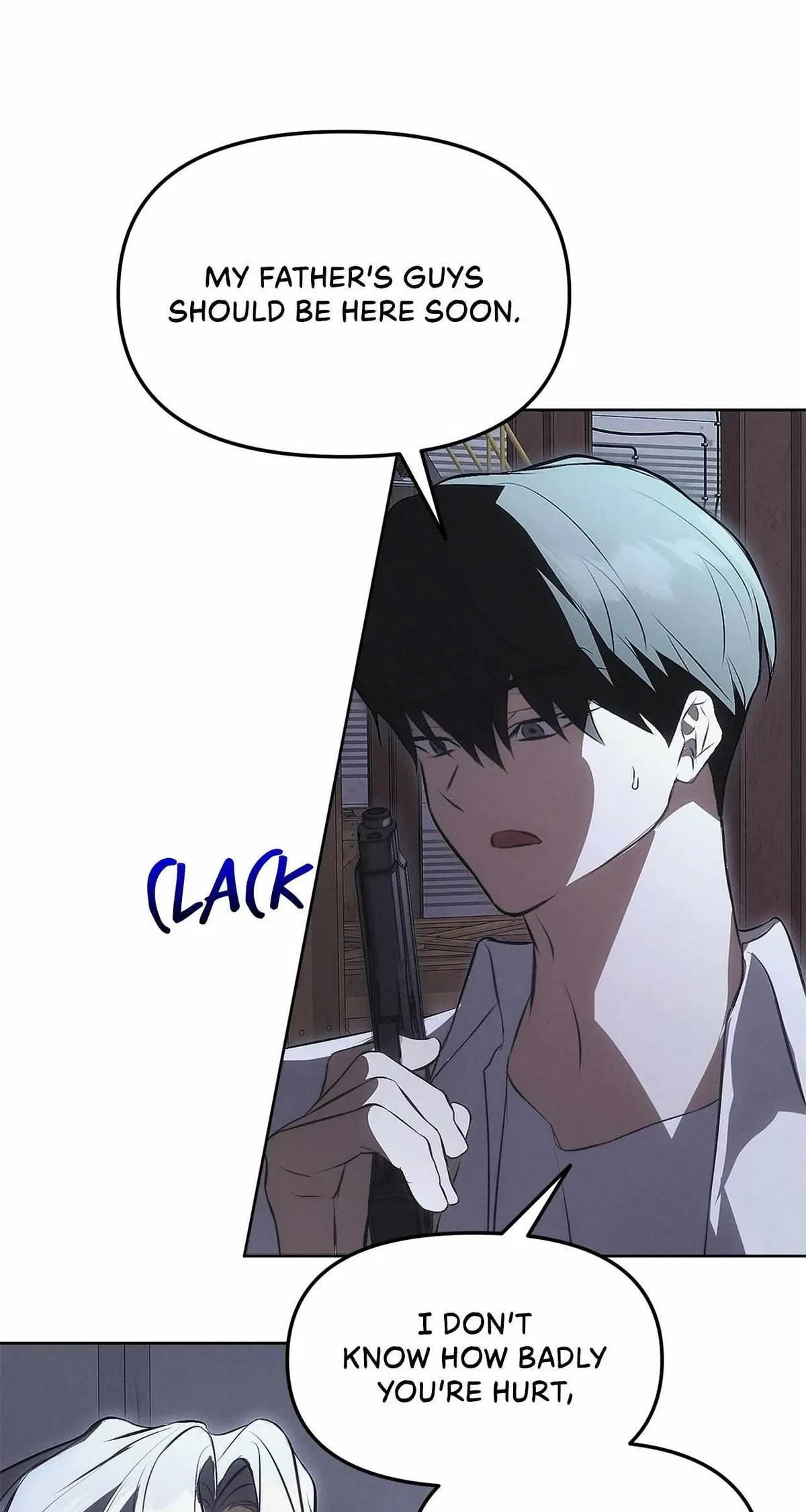 Chapter 15, page 65