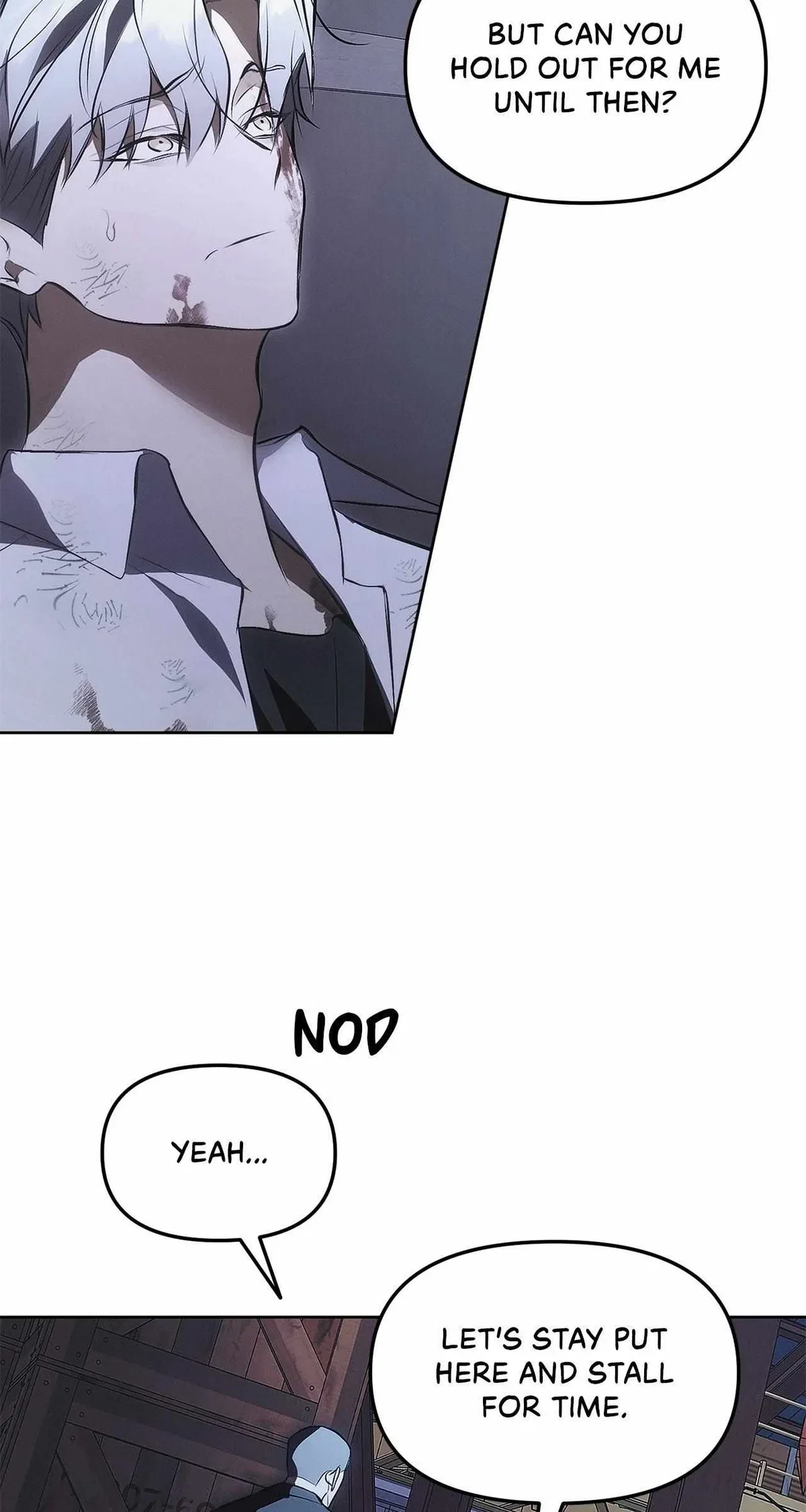 Chapter 15, page 66