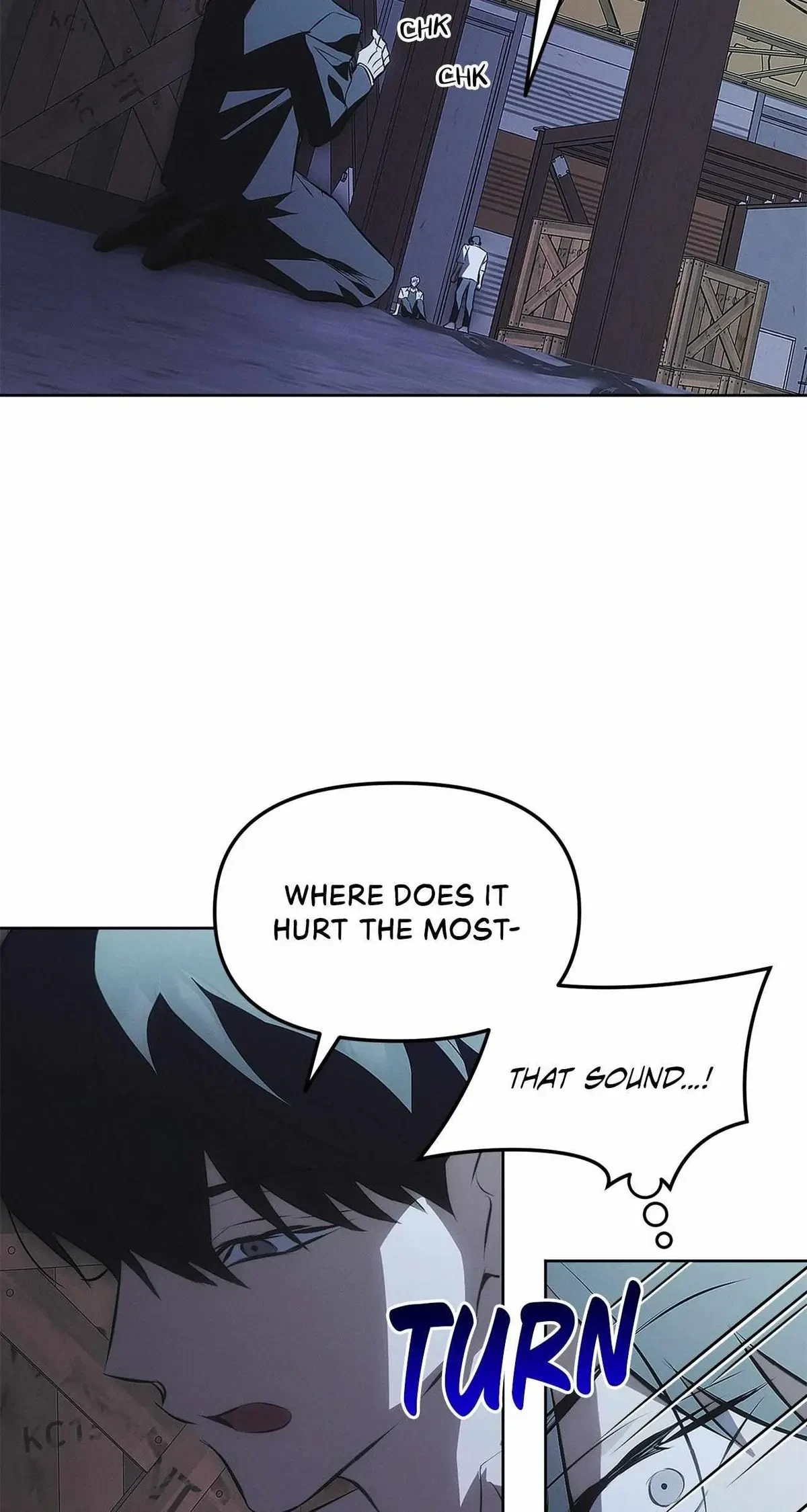 Chapter 15, page 67