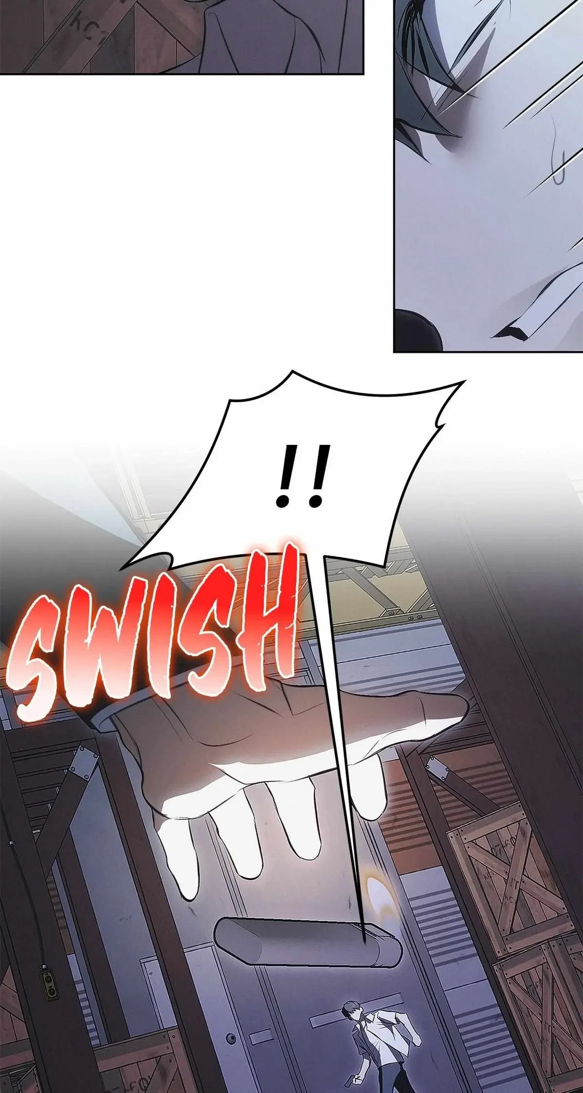 Chapter 15, page 68