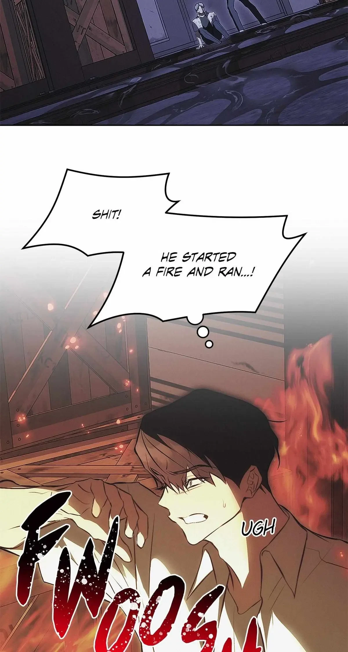 Chapter 15, page 69