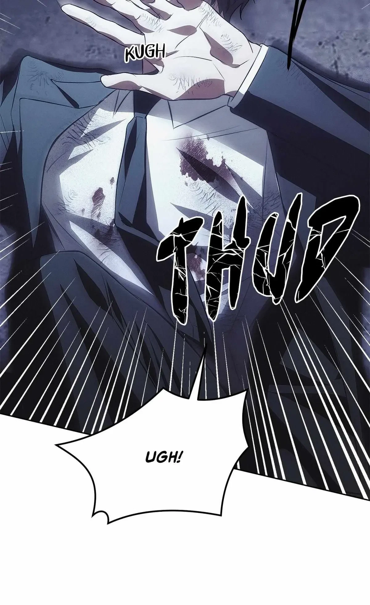 Chapter 15, page 7