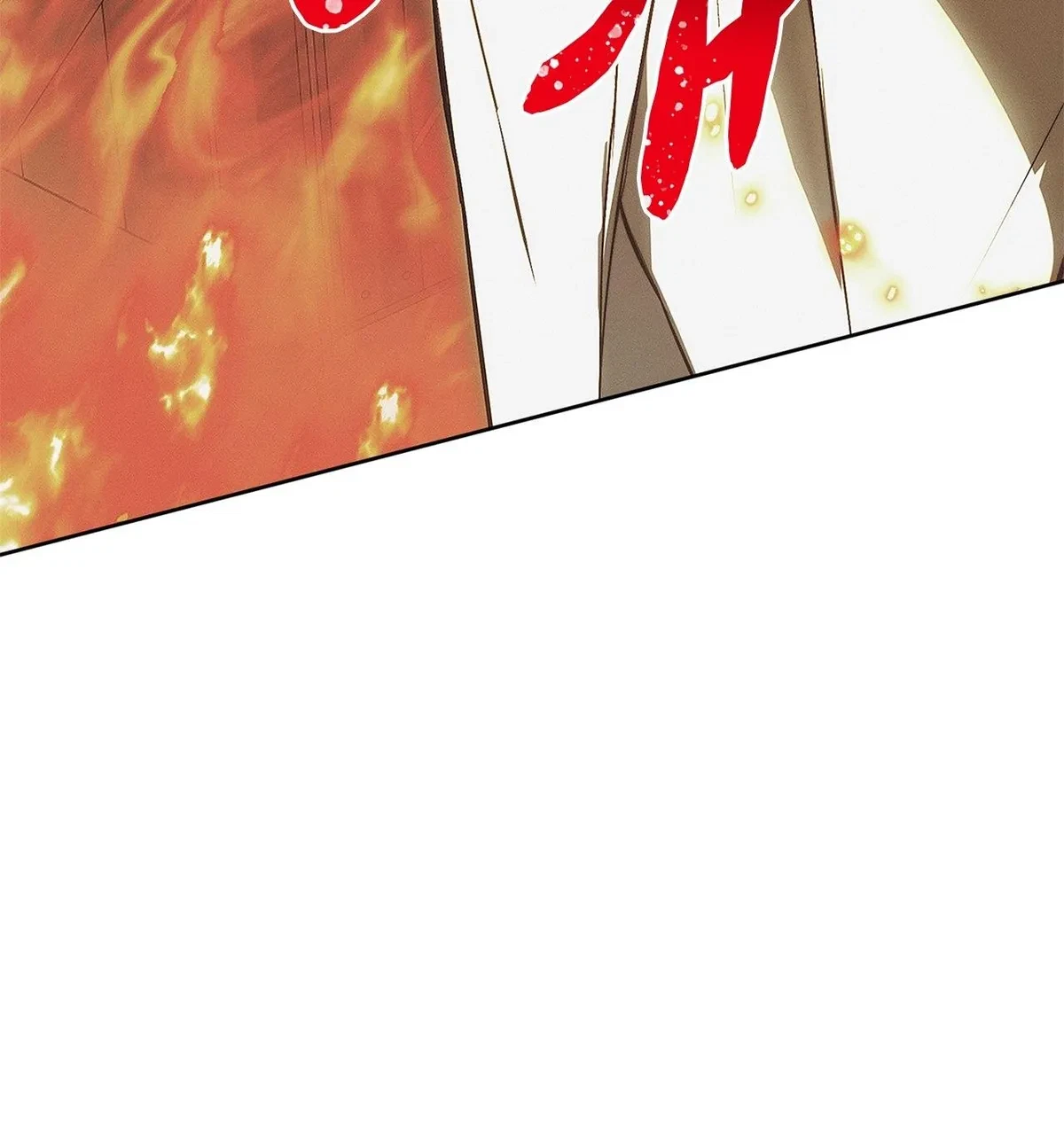 Chapter 15, page 70