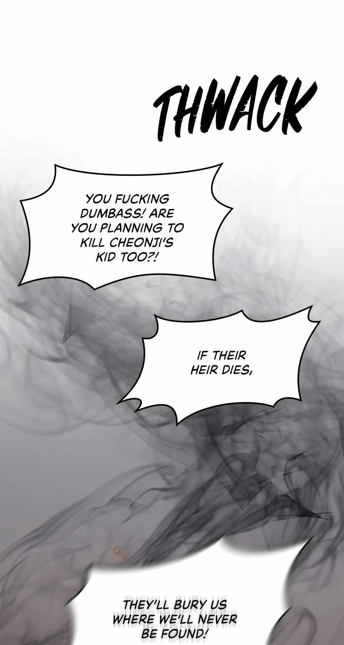 Chapter 15, page 73