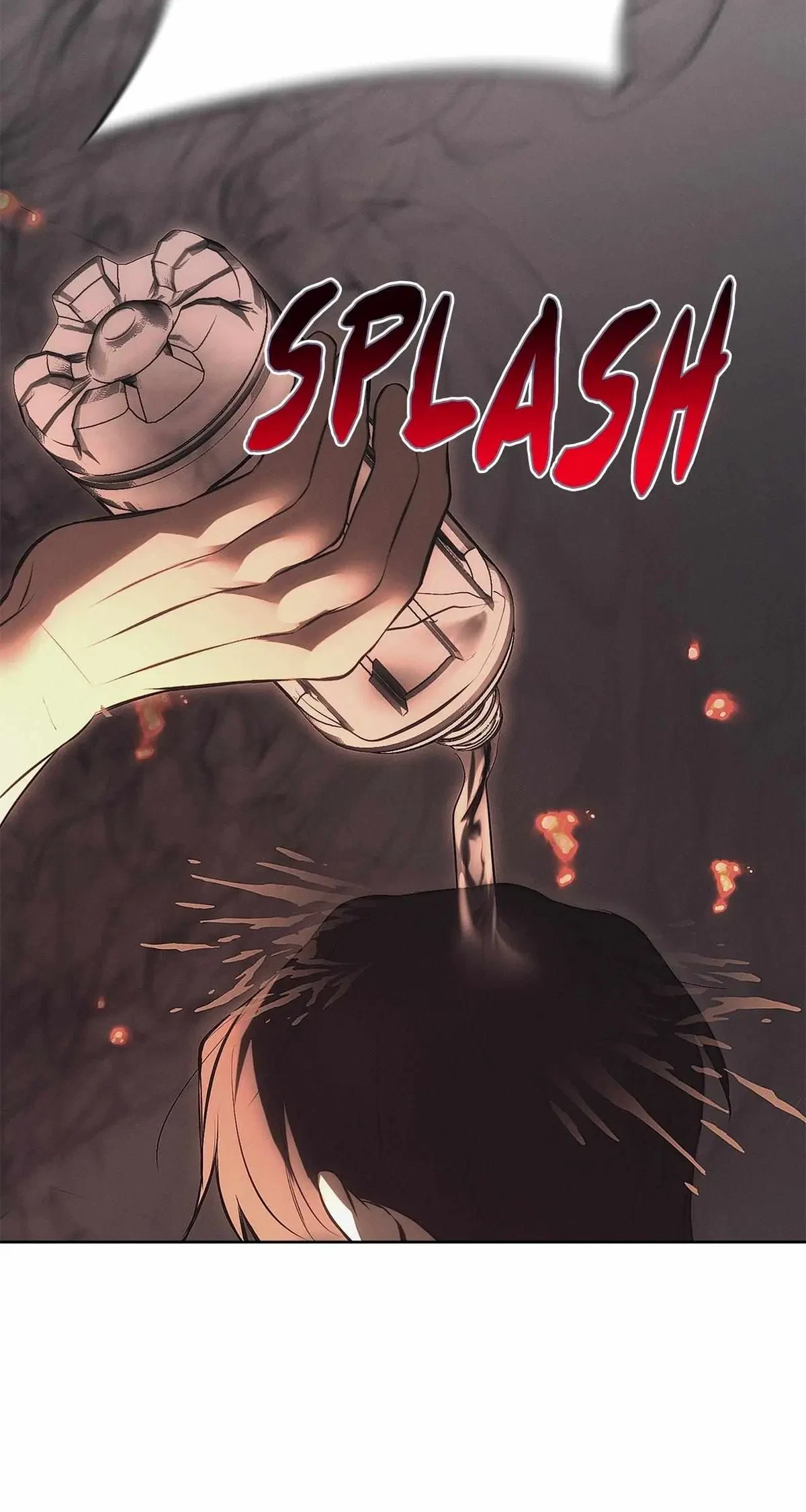 Chapter 15, page 74