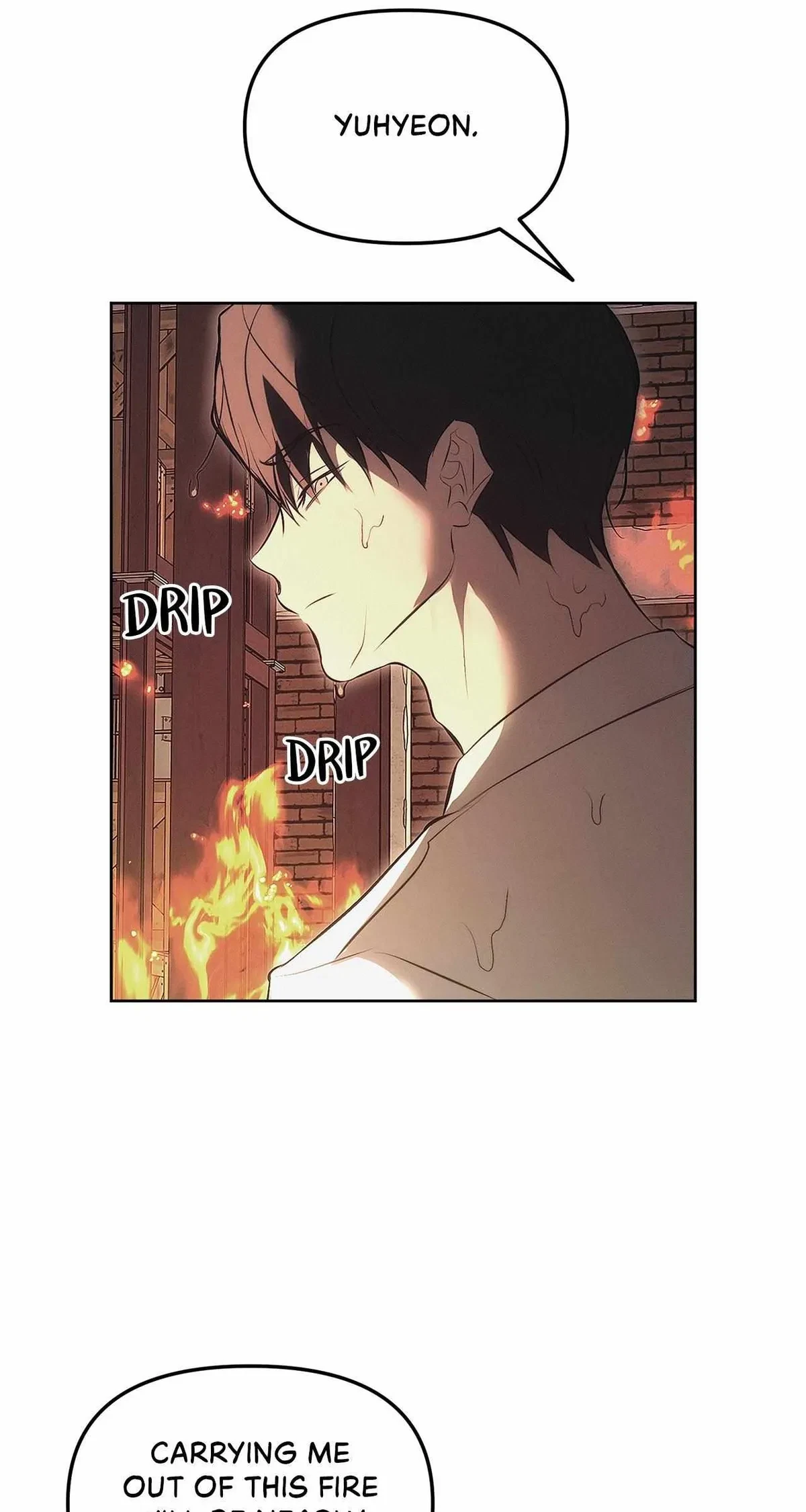 Chapter 15, page 75