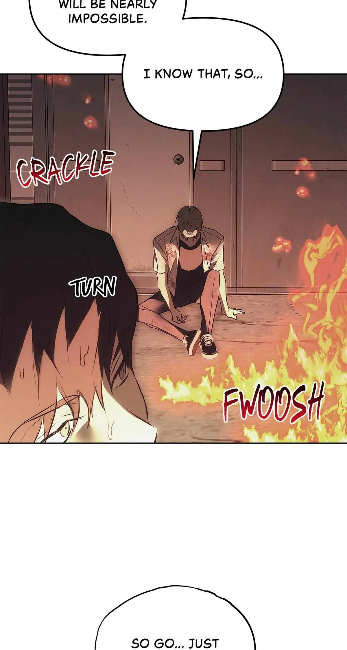 Chapter 15, page 76