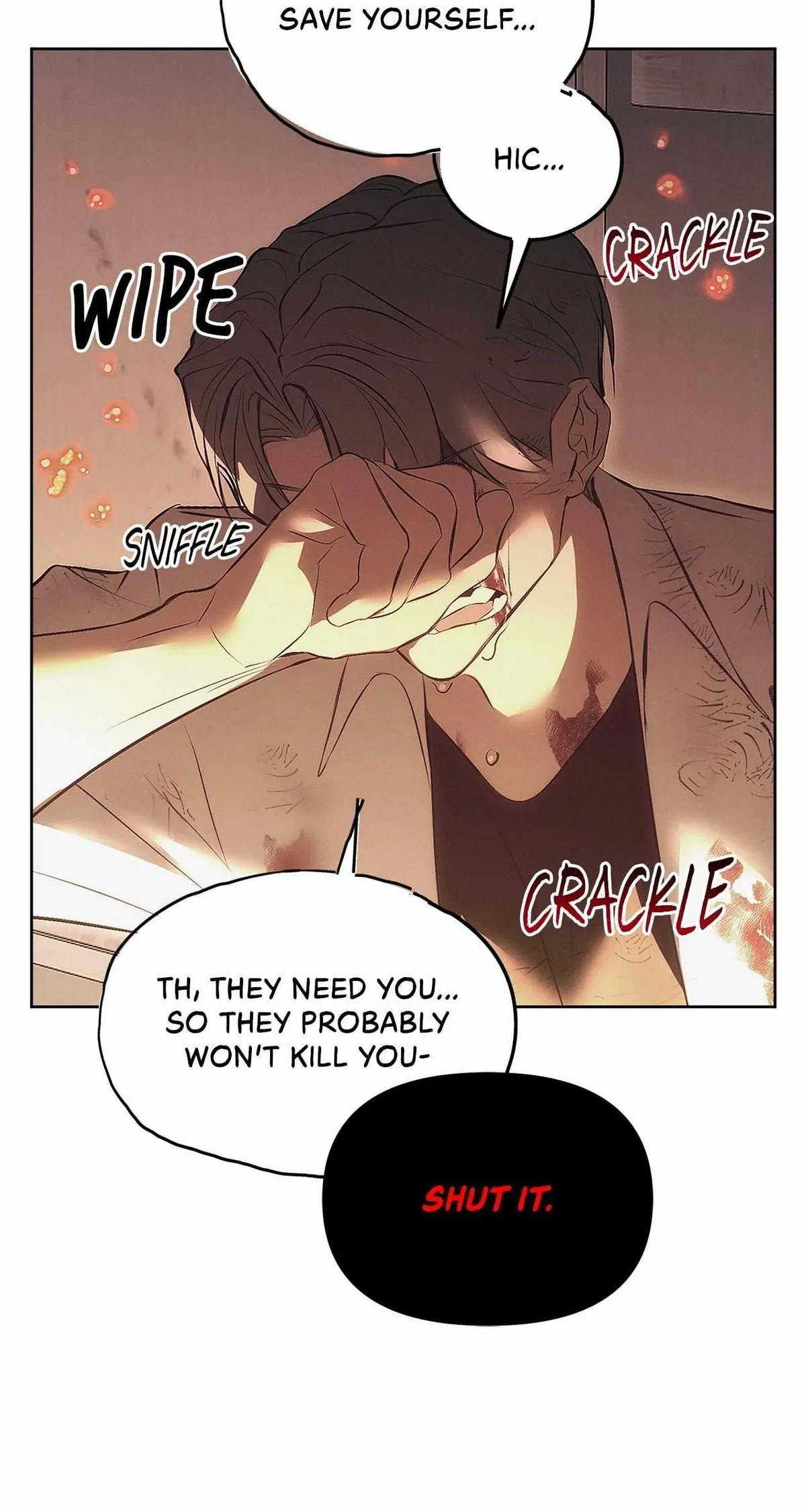 Chapter 15, page 77