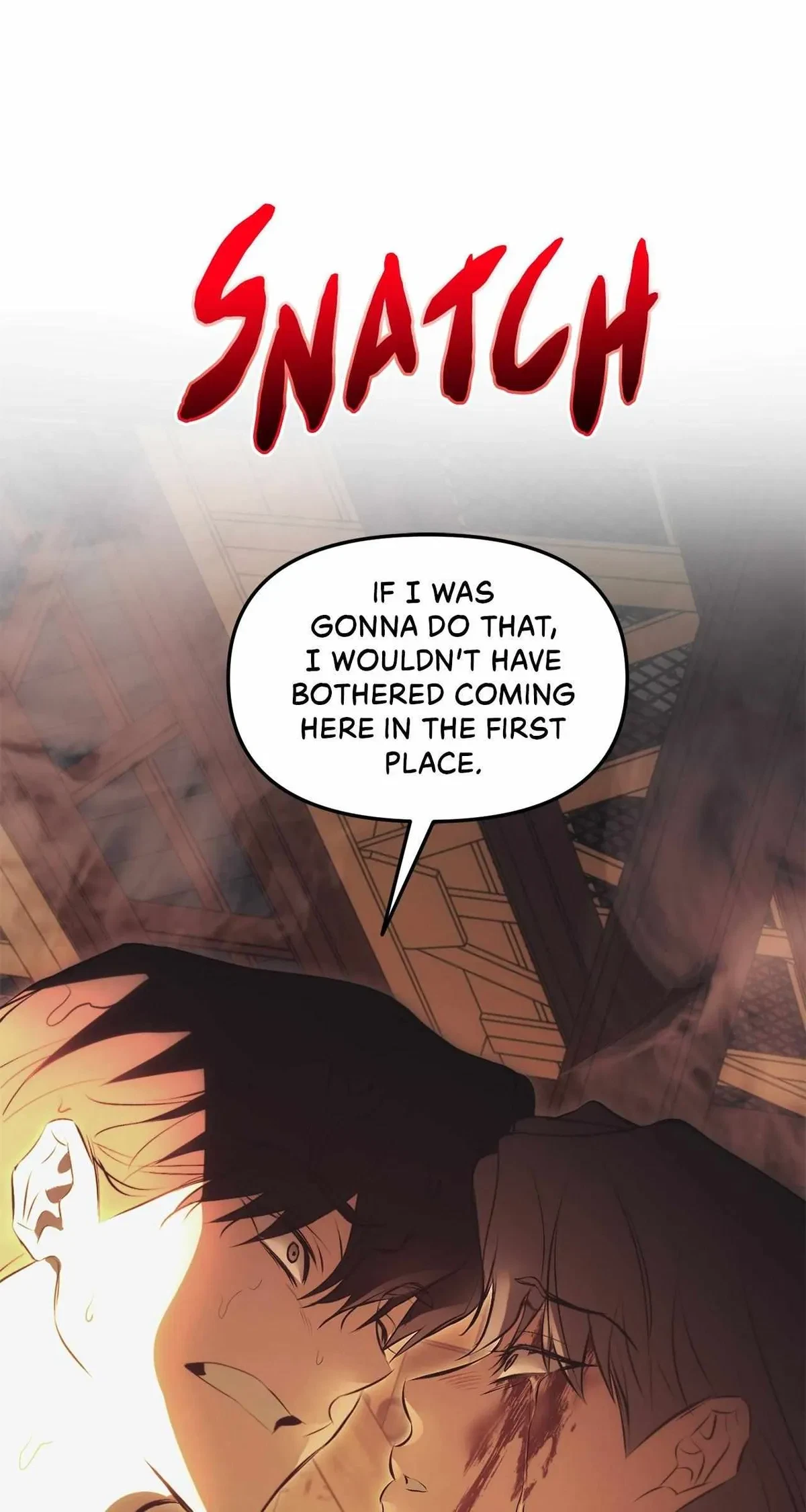 Chapter 15, page 79