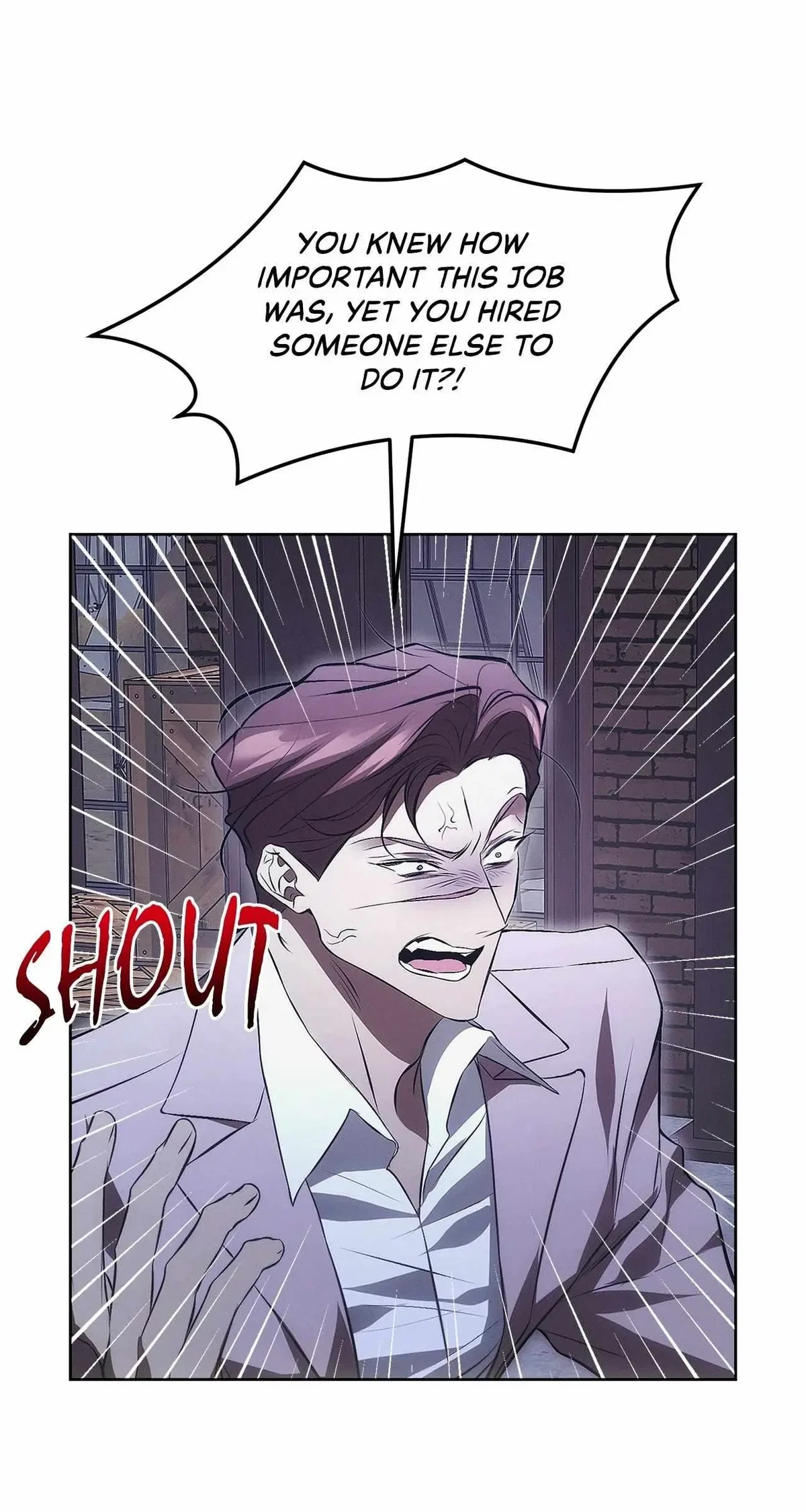 Chapter 15, page 8