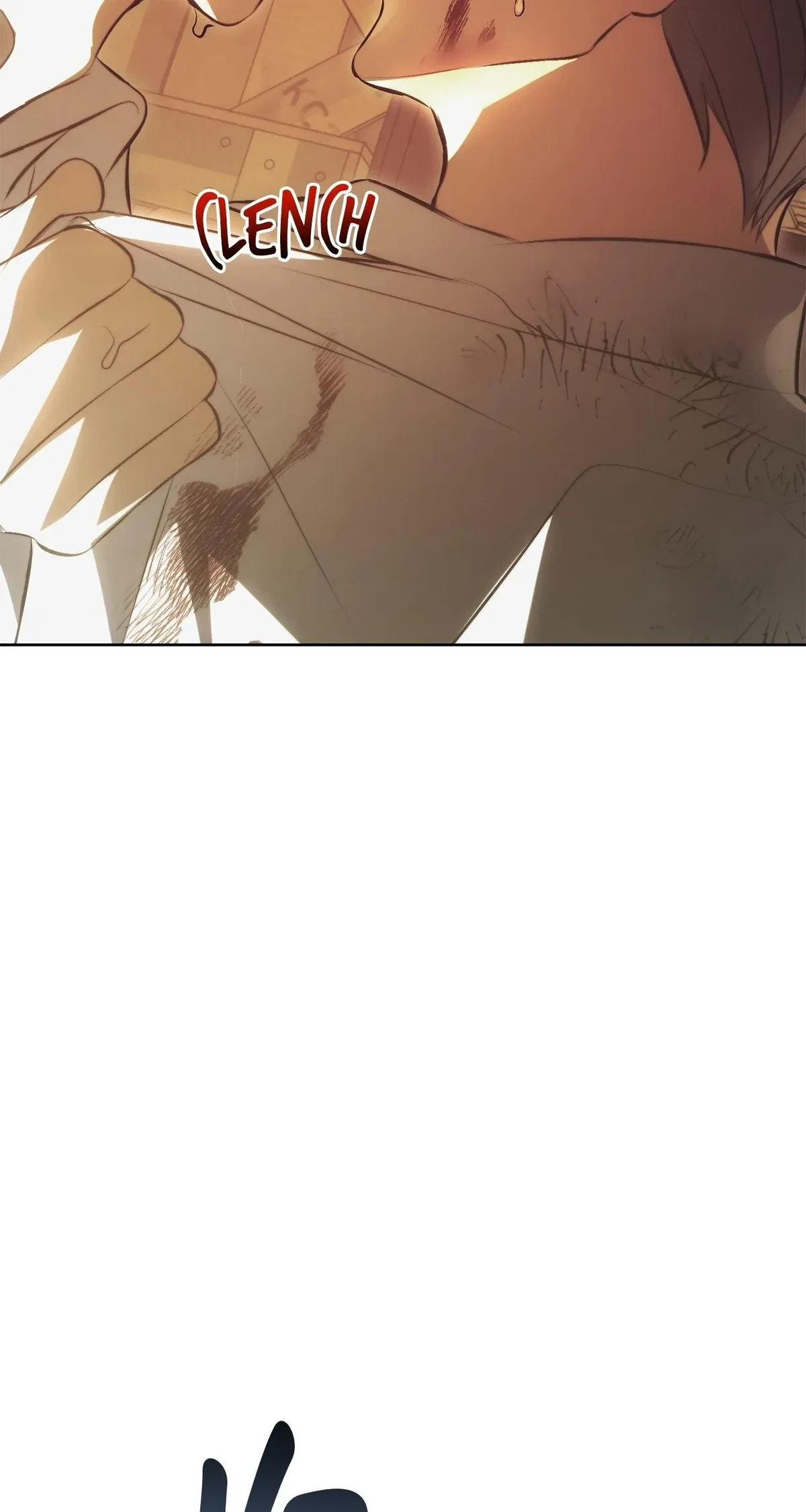 Chapter 15, page 80