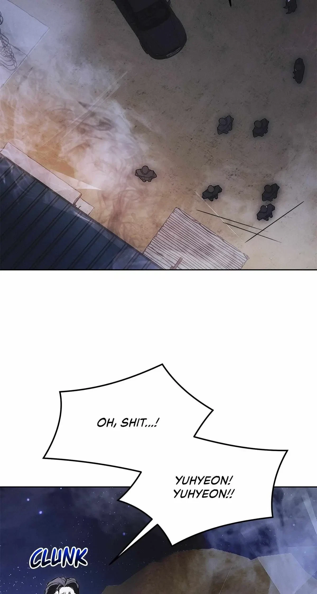 Chapter 15, page 82