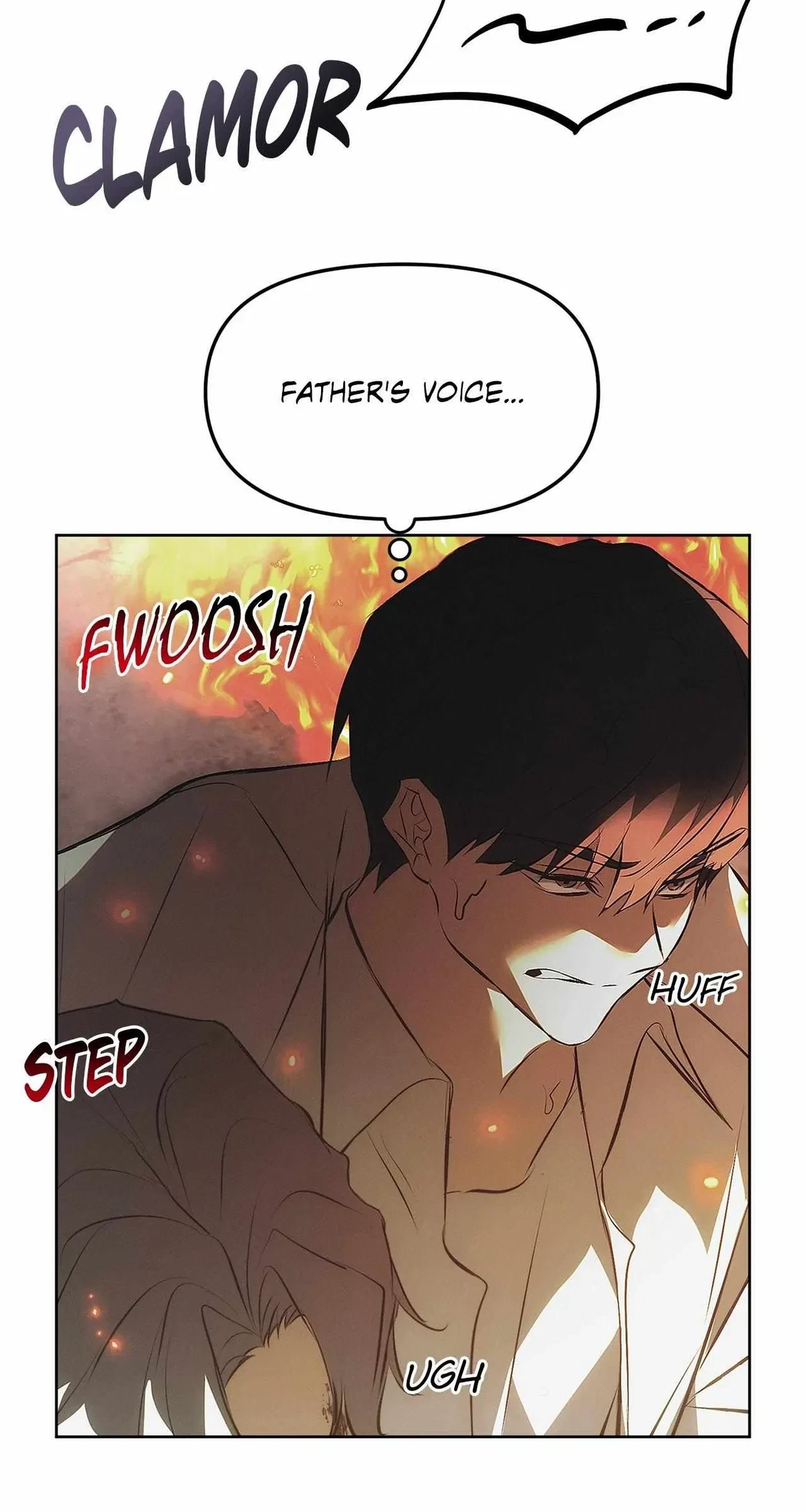 Chapter 15, page 84