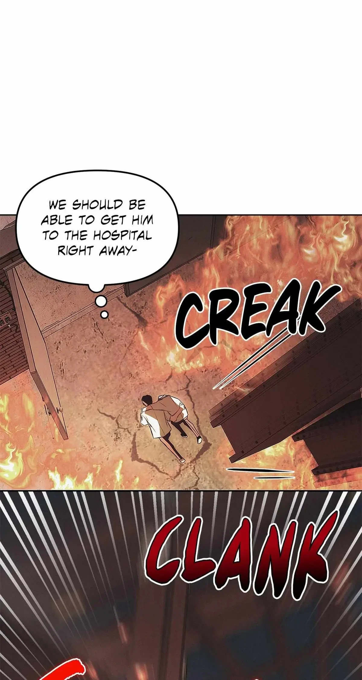 Chapter 15, page 86