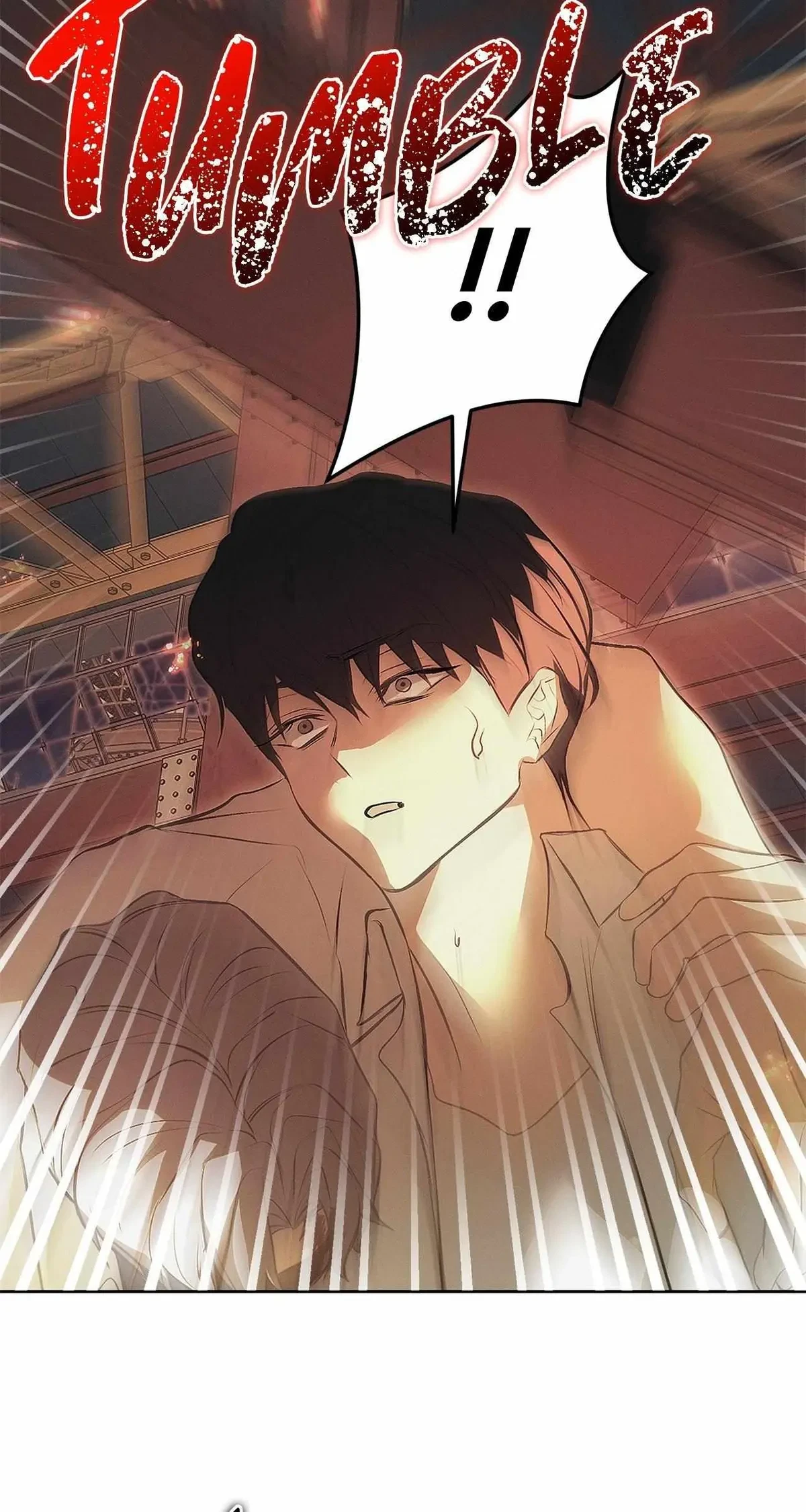 Chapter 15, page 87