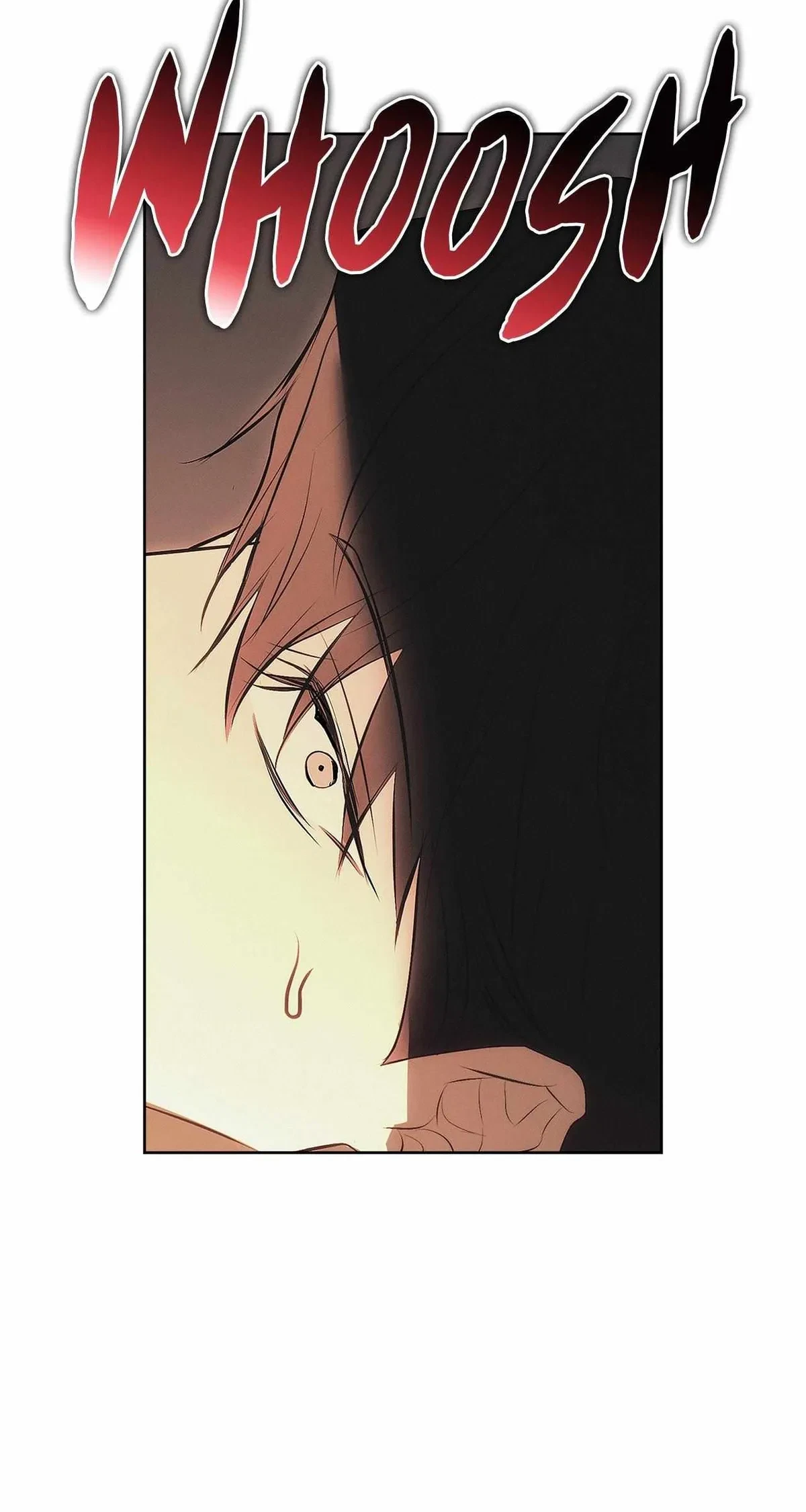 Chapter 15, page 88