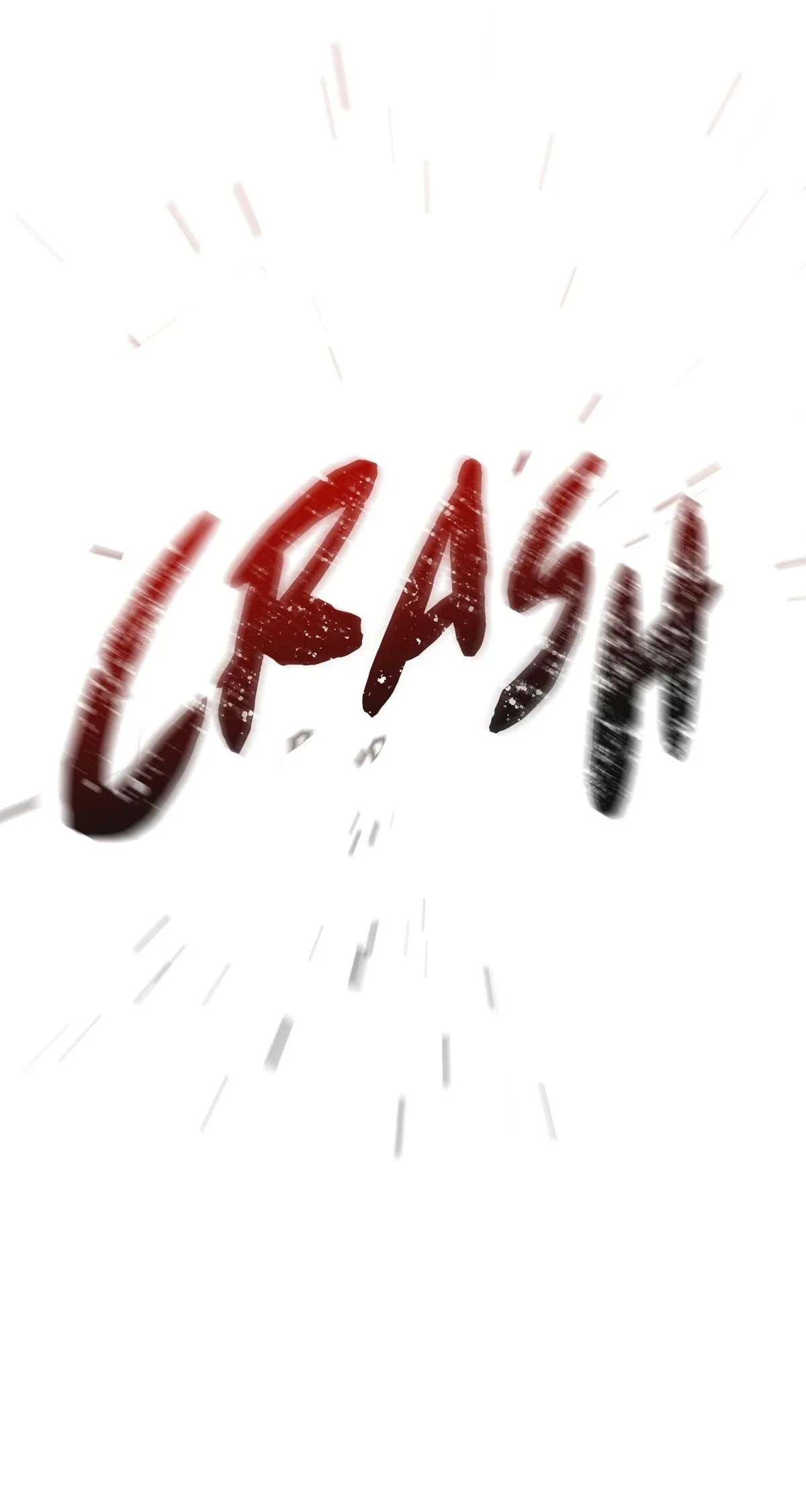 Chapter 15, page 89