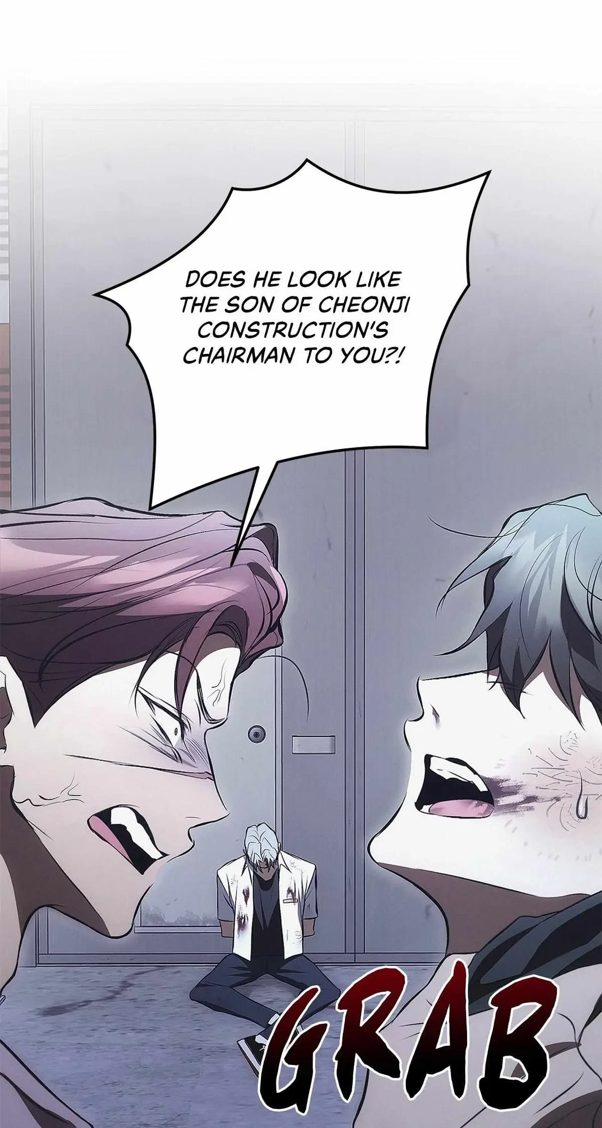 Chapter 15, page 9