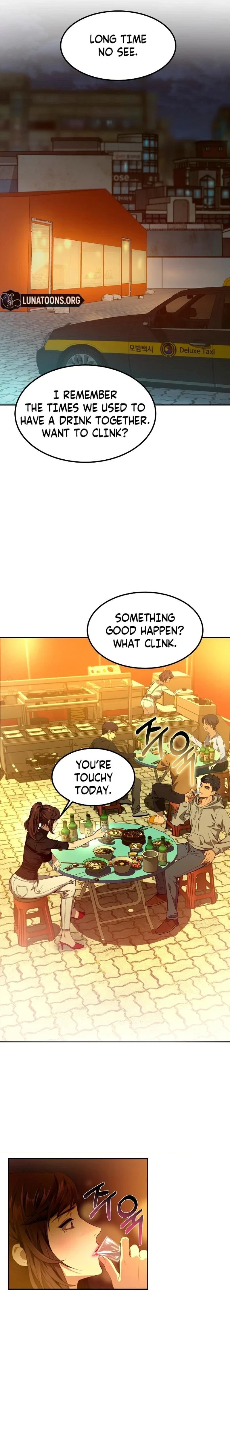 Chapter 2, page 10