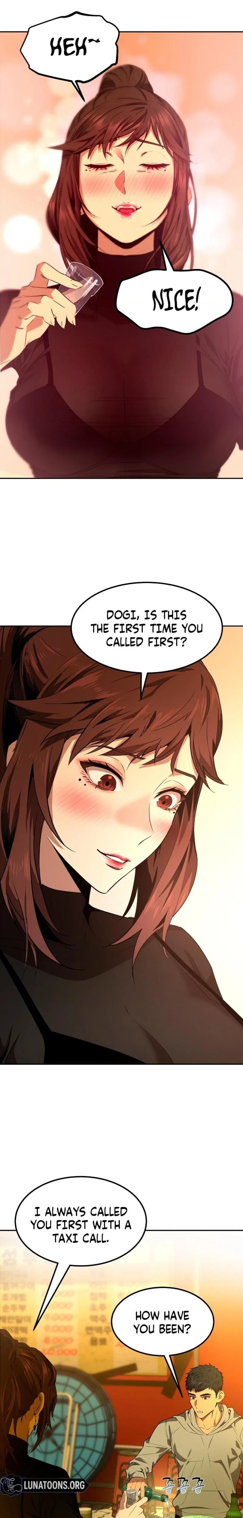 Chapter 2, page 11