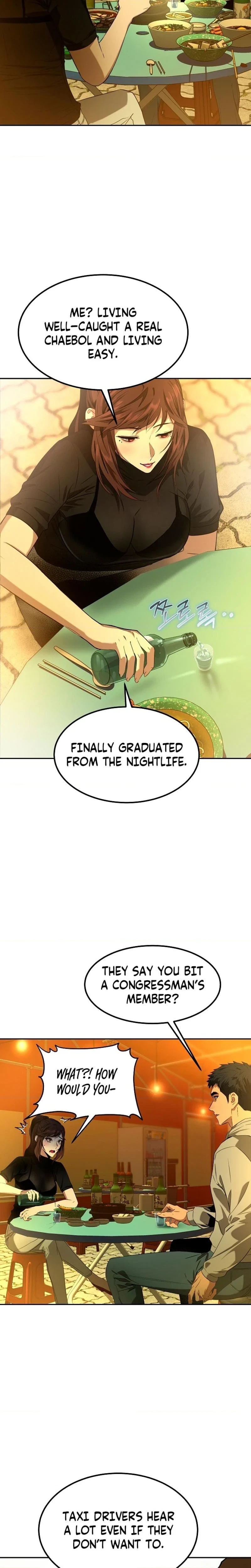 Chapter 2, page 12