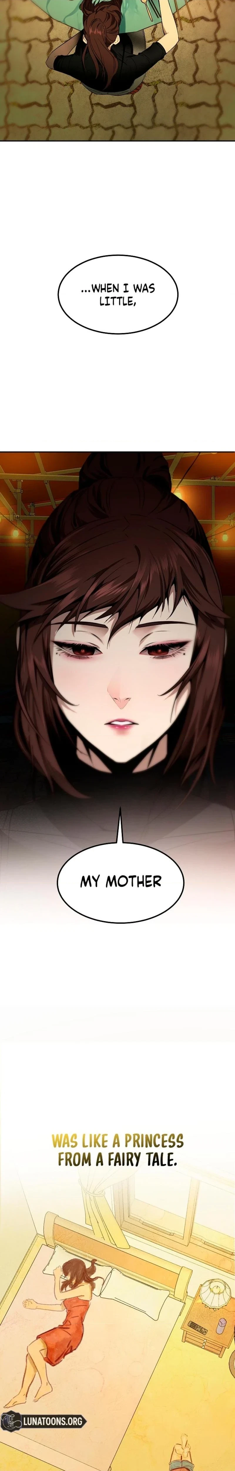 Chapter 2, page 14