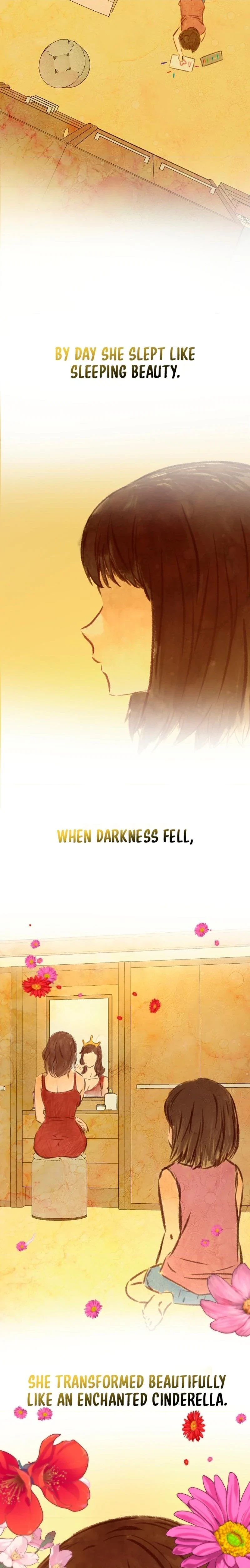 Chapter 2, page 15