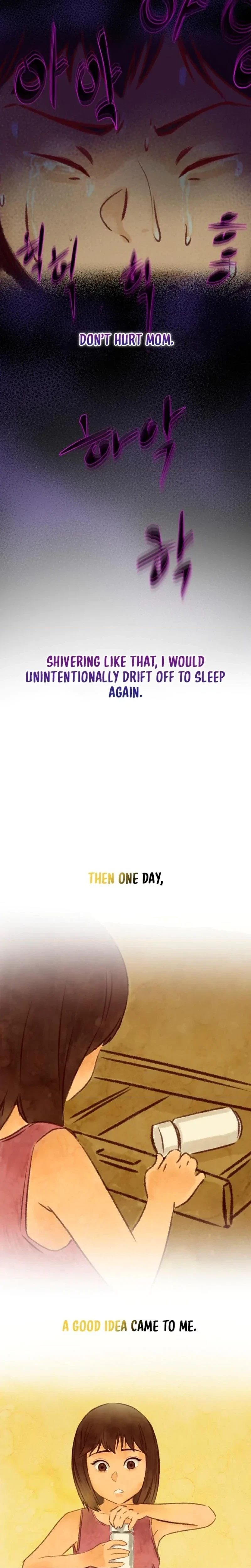 Chapter 2, page 18
