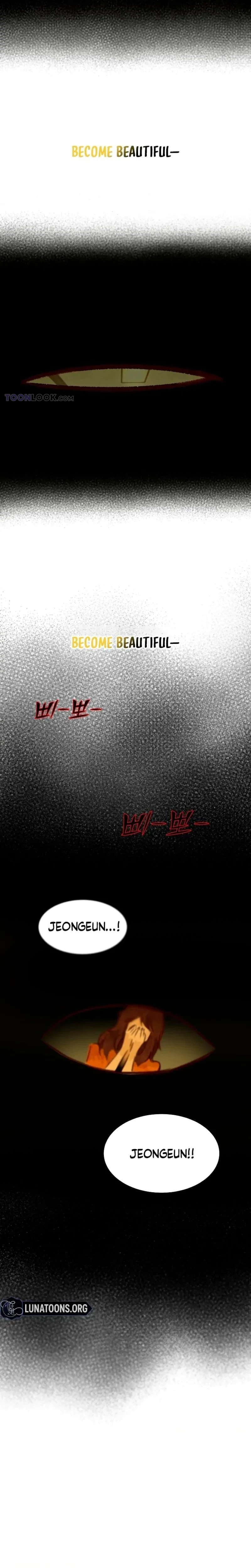 Chapter 2, page 20
