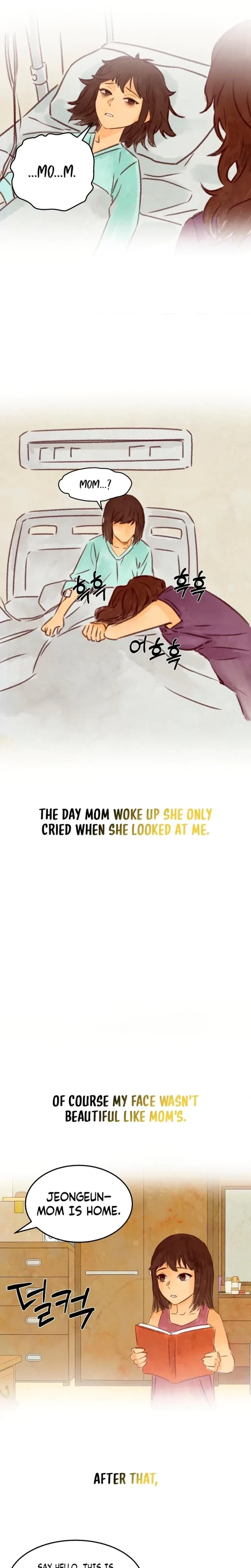Chapter 2, page 21