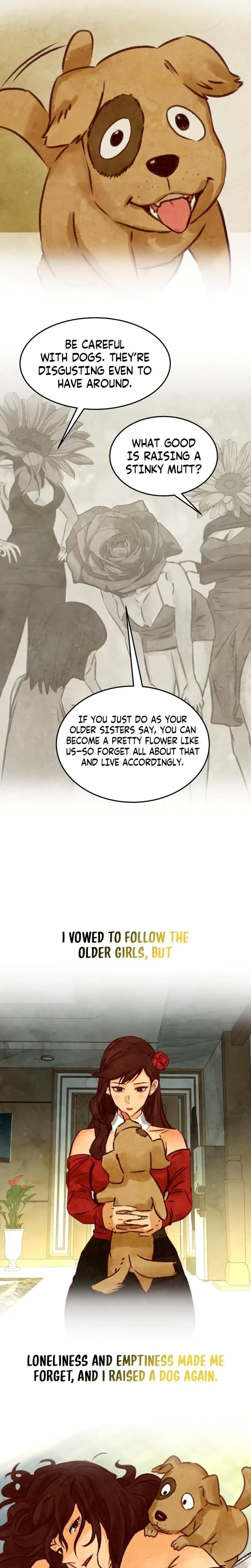 Chapter 2, page 32