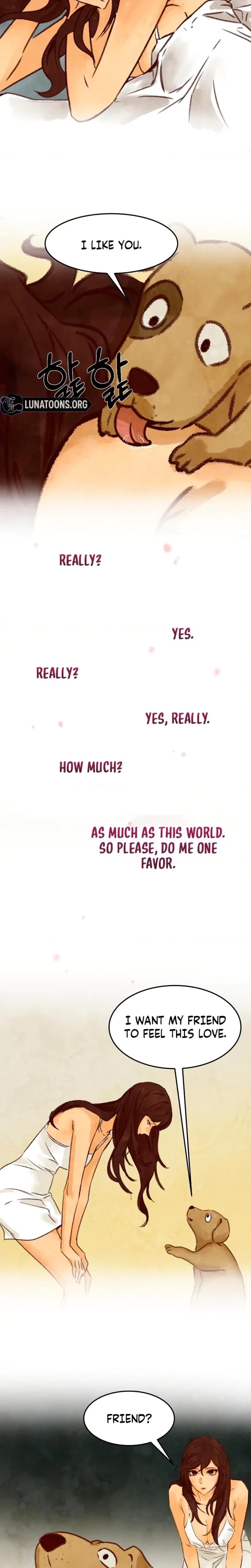 Chapter 2, page 33
