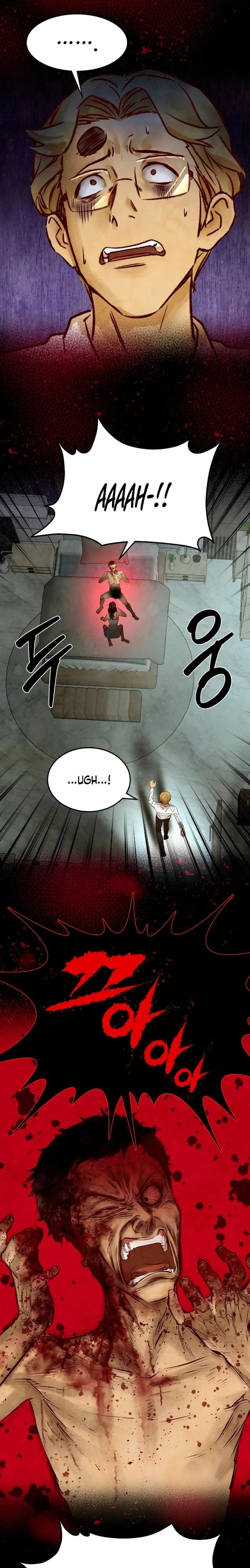 Chapter 2, page 38