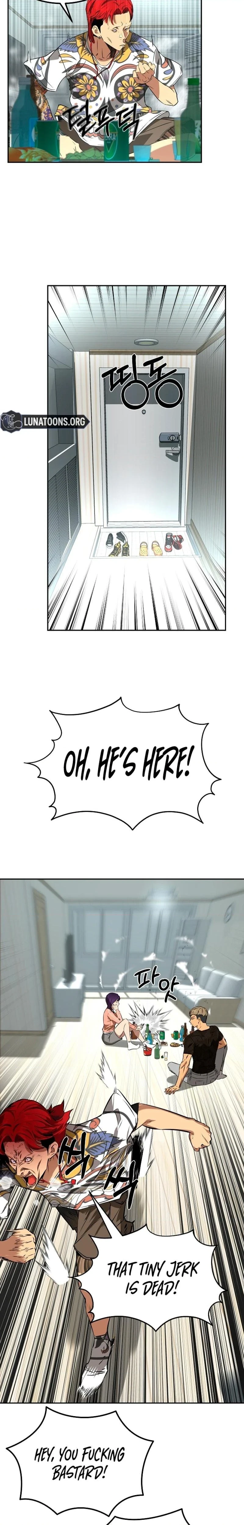 Chapter 2, page 46