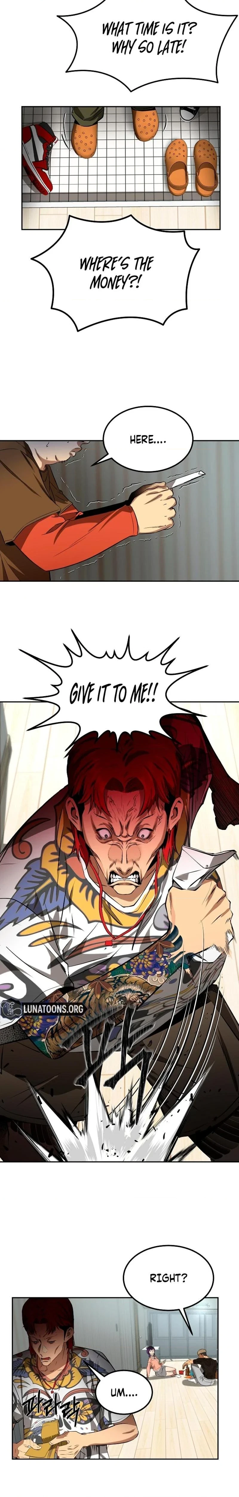 Chapter 2, page 47